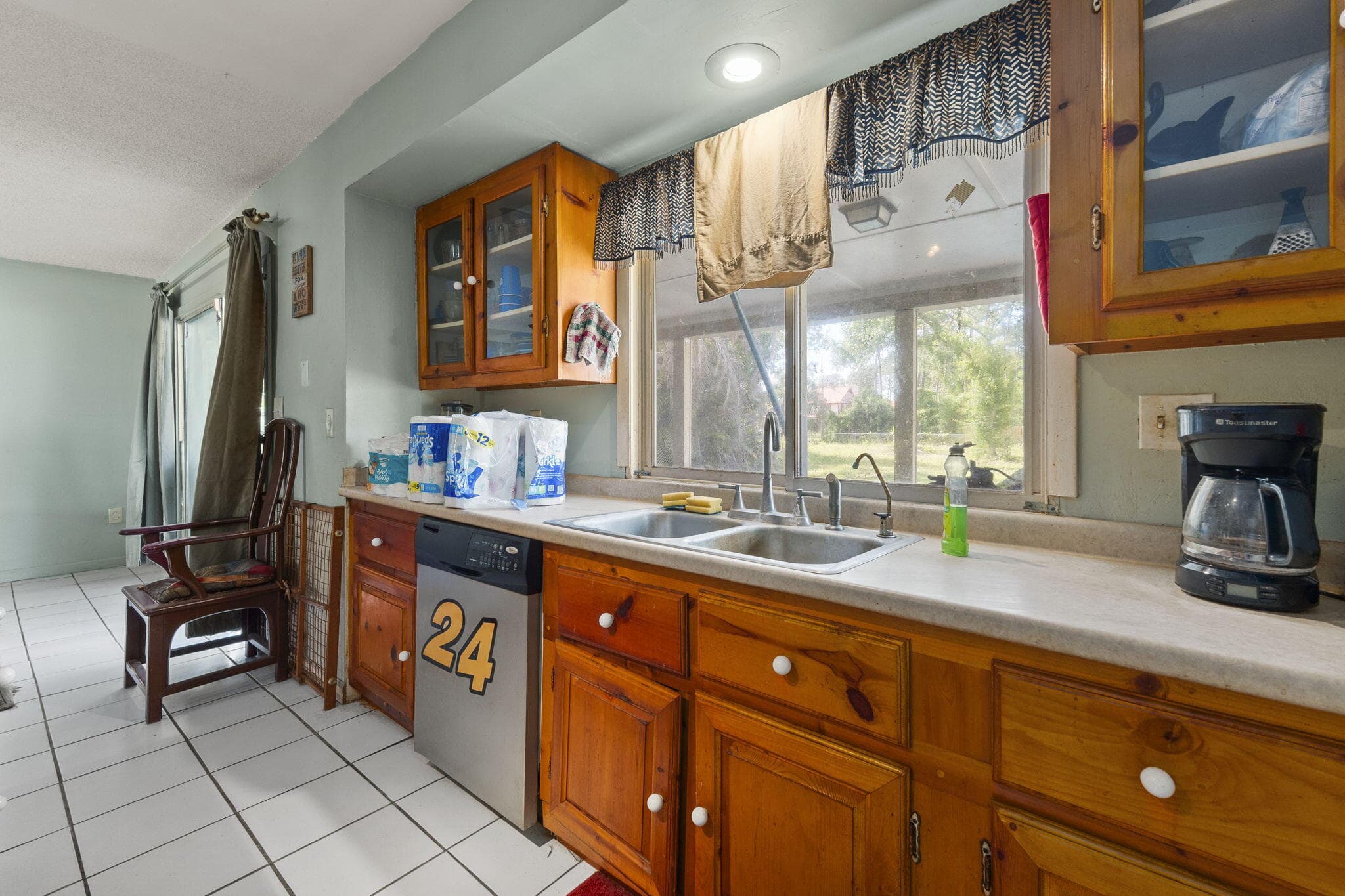 8631 Hidden Pines Road, Fort Pierce, FL 34945 — photo 25 of 33