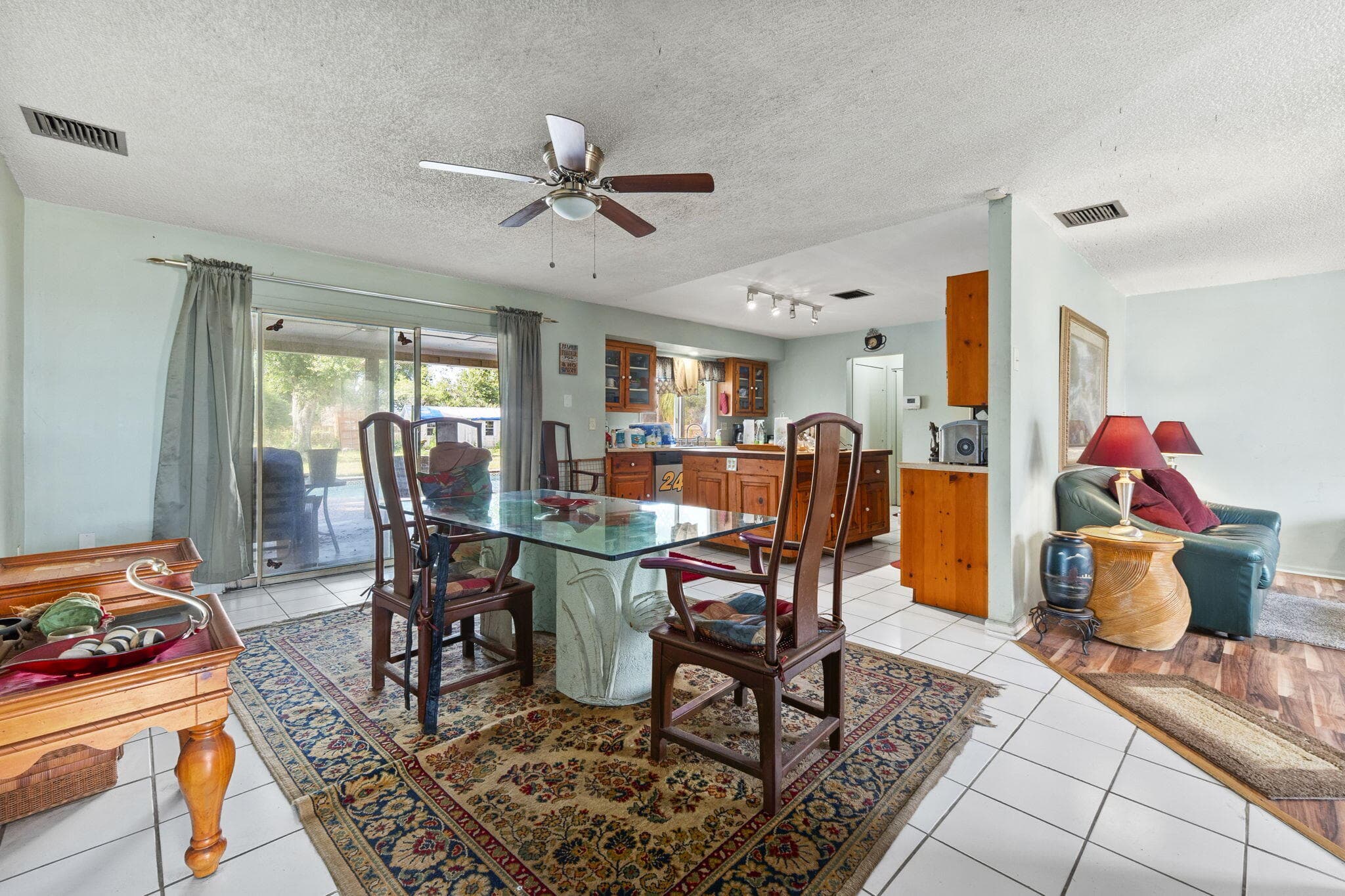 8631 Hidden Pines Road, Fort Pierce, FL 34945 — photo 20 of 33