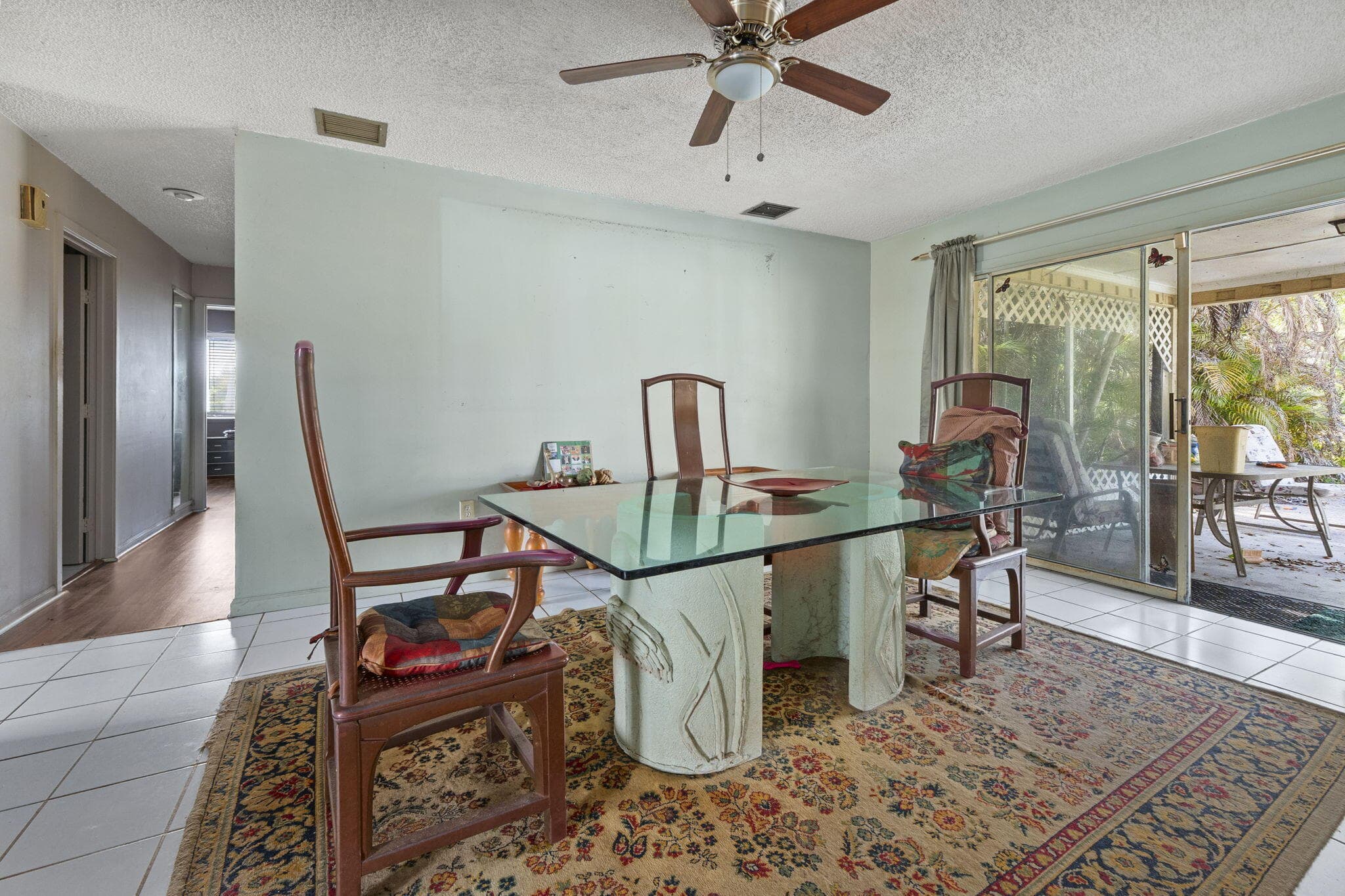 8631 Hidden Pines Road, Fort Pierce, FL 34945 — photo 19 of 33