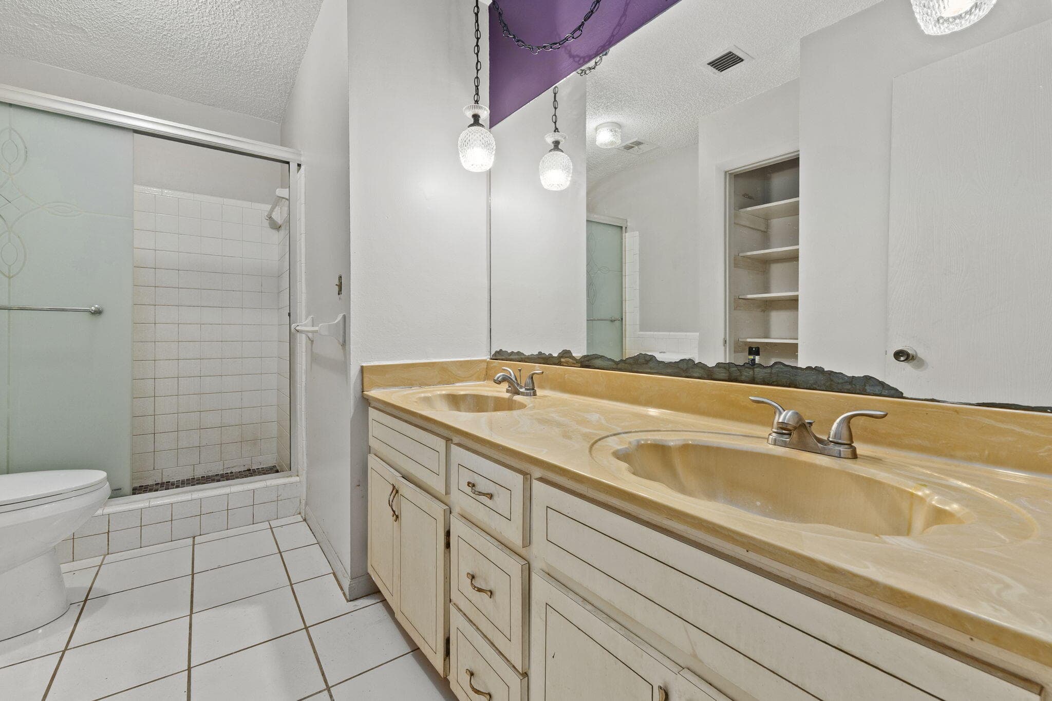 8631 Hidden Pines Road, Fort Pierce, FL 34945 — photo 28 of 33