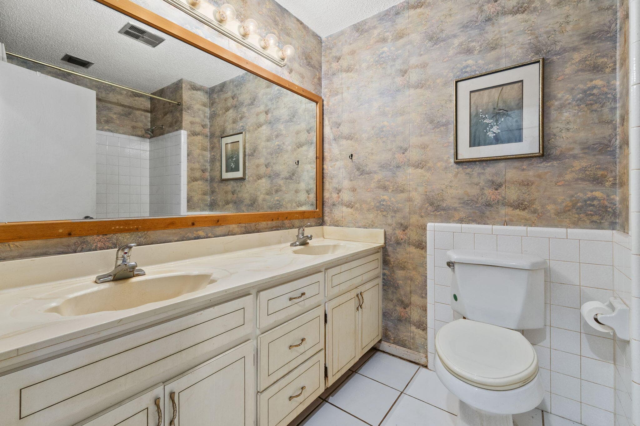 8631 Hidden Pines Road, Fort Pierce, FL 34945 — photo 31 of 33