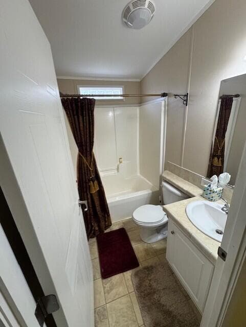 6950 NW 44th Avenue, Coconut Creek, FL 33073 — photo 41 of 44