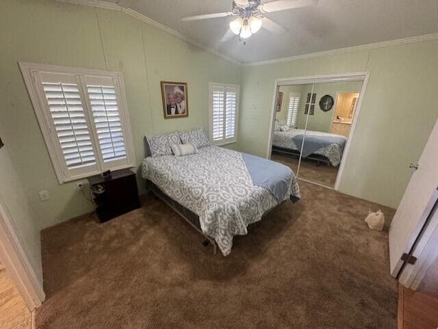 6950 NW 44th Avenue, Coconut Creek, FL 33073 — photo 30 of 44