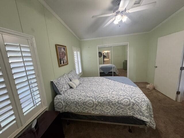 6950 NW 44th Avenue, Coconut Creek, FL 33073 — photo 31 of 44