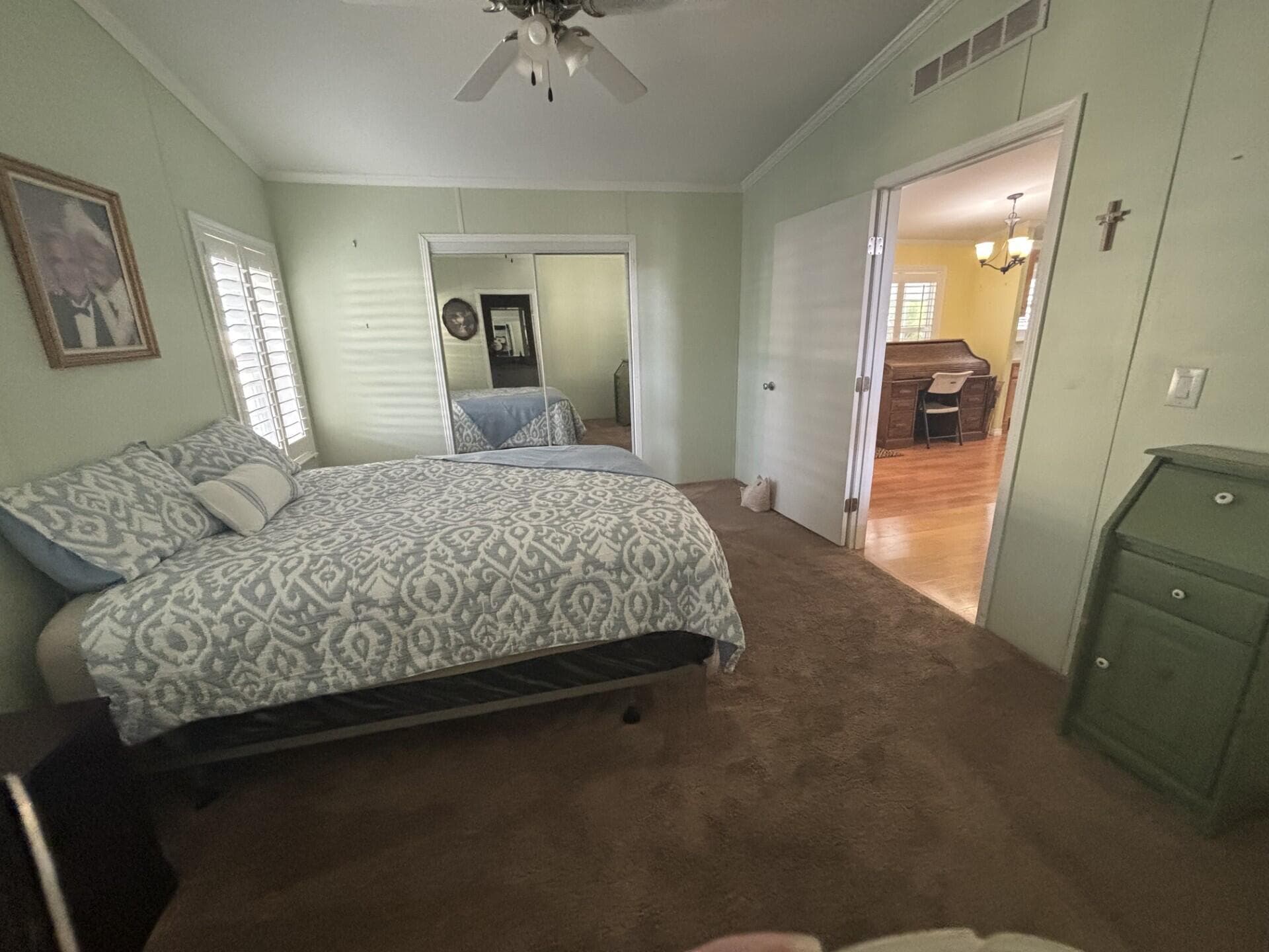 6950 NW 44th Avenue, Coconut Creek, FL 33073 — photo 32 of 44