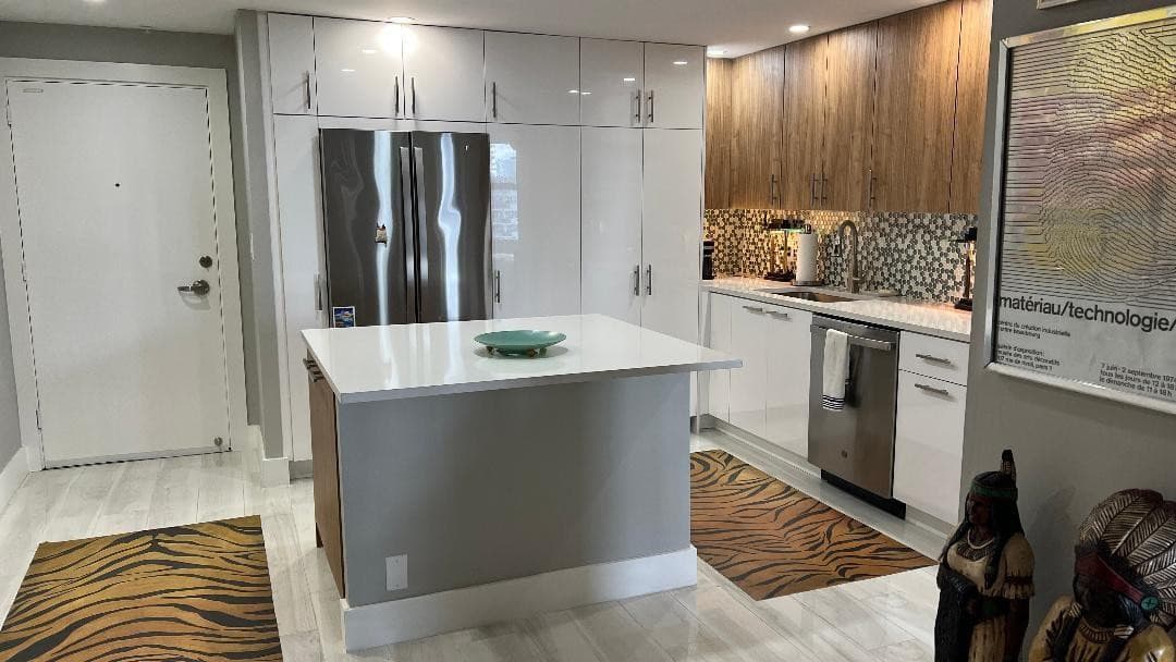 3200 NE 36th Street NE 1719, Fort Lauderdale, FL 33308 — photo 3 of 32