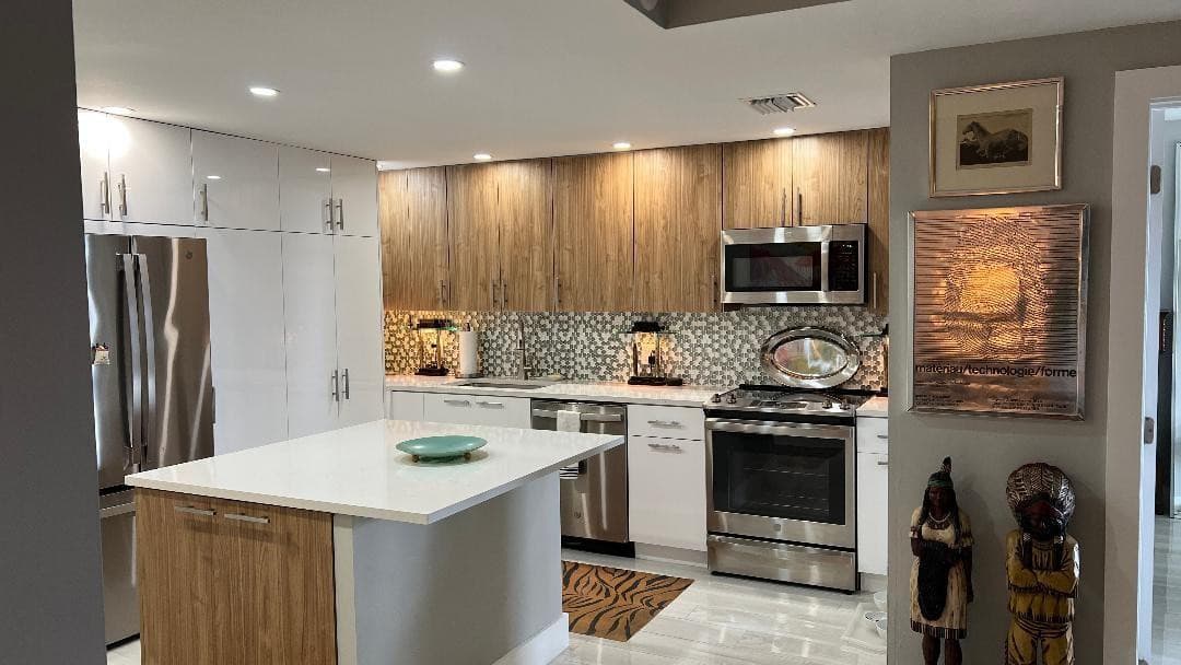 3200 NE 36th Street NE 1719, Fort Lauderdale, FL 33308 — photo 4 of 32