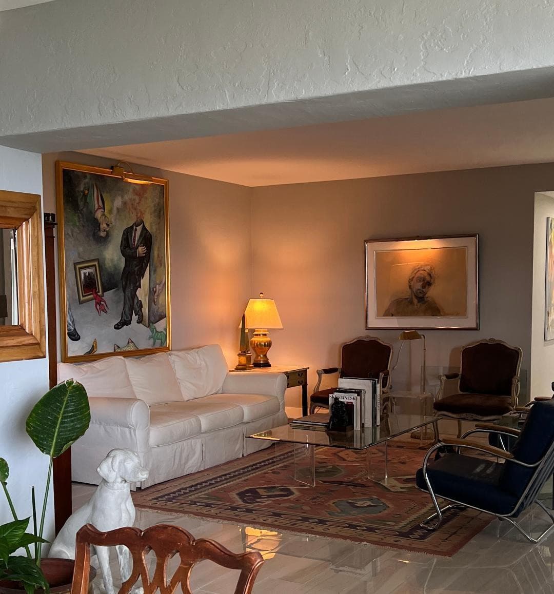 3200 NE 36th Street NE 1719, Fort Lauderdale, FL 33308 — photo 5 of 32