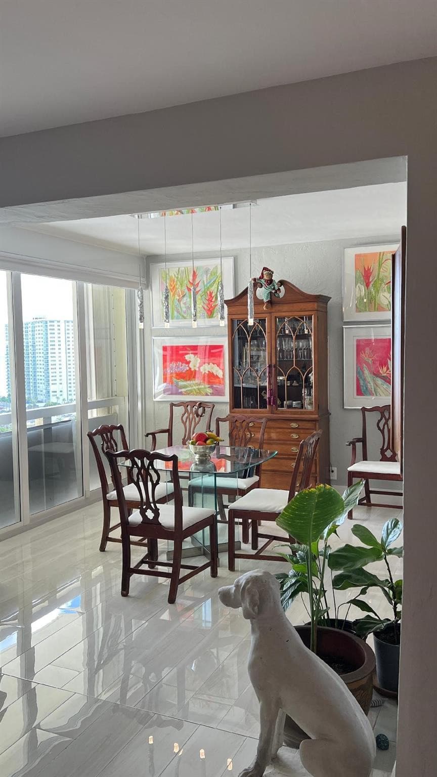 3200 NE 36th Street NE 1719, Fort Lauderdale, FL 33308 — photo 11 of 32