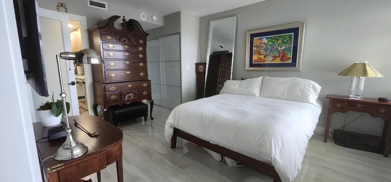 3200 NE 36th Street NE 1719, Fort Lauderdale, FL 33308 — photo 14 of 32