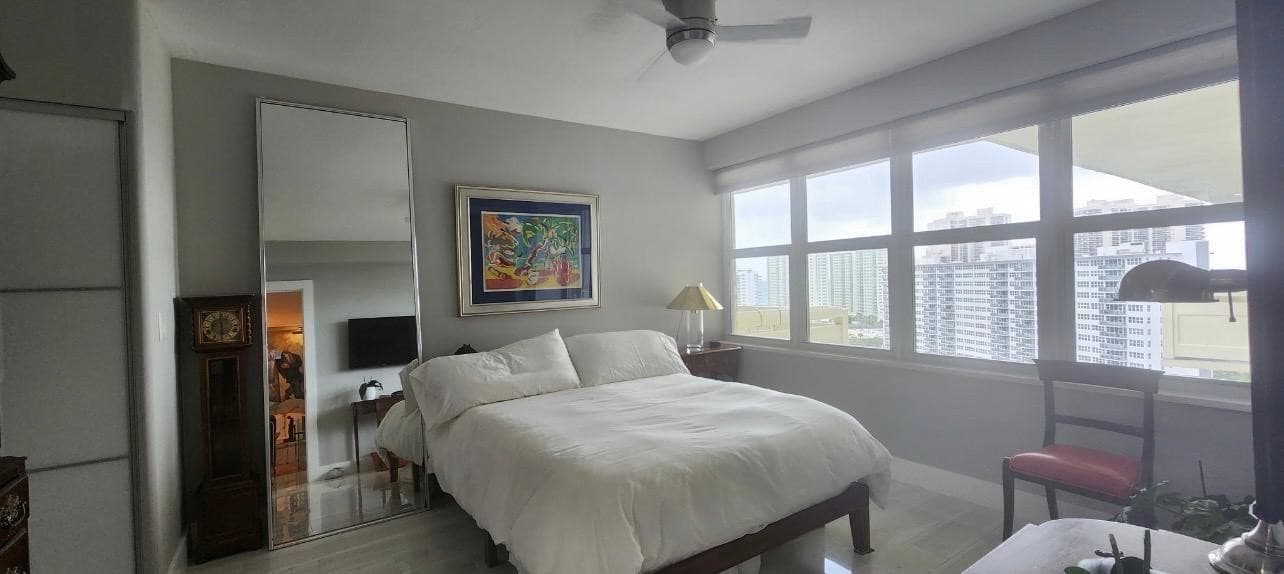 3200 NE 36th Street NE 1719, Fort Lauderdale, FL 33308 — photo 15 of 32
