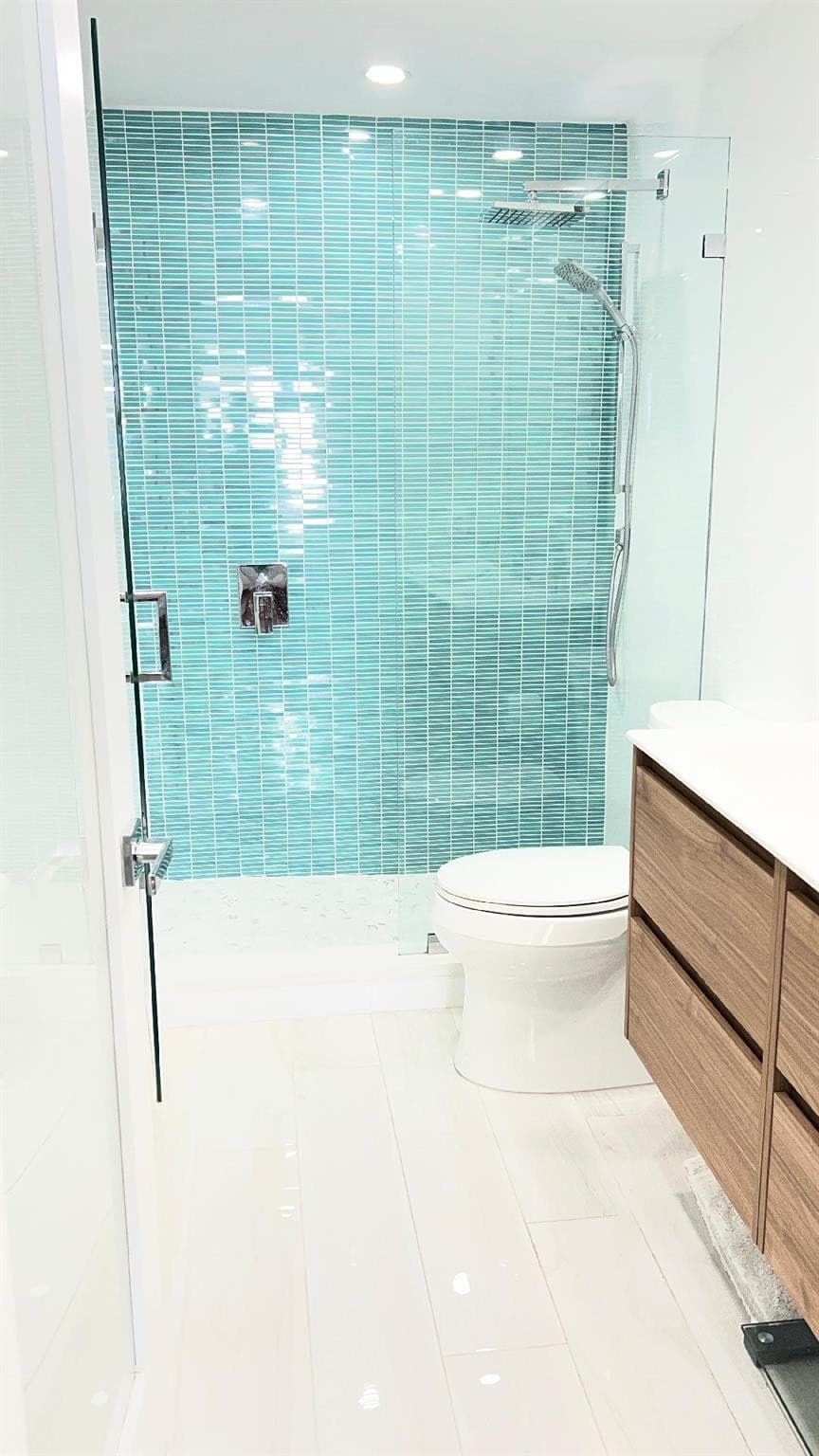 3200 NE 36th Street NE 1719, Fort Lauderdale, FL 33308 — photo 19 of 32