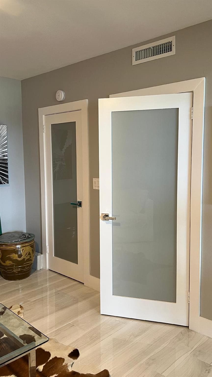 3200 NE 36th Street NE 1719, Fort Lauderdale, FL 33308 — photo 20 of 32