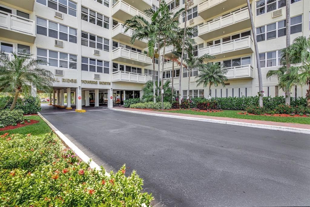 3200 NE 36th Street NE 1719, Fort Lauderdale, FL 33308 — photo 26 of 32