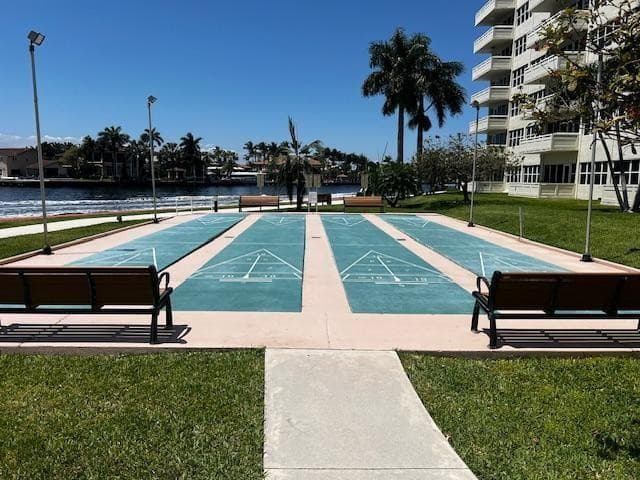 3200 NE 36th Street NE 1719, Fort Lauderdale, FL 33308 — photo 31 of 32