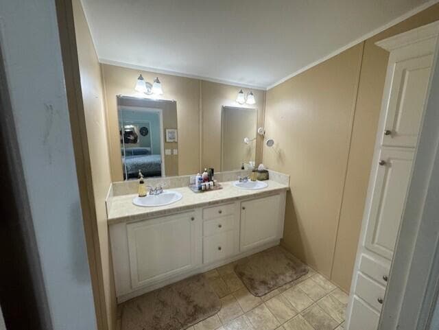 6950 NW 44th Avenue, Coconut Creek, FL 33073 — photo 34 of 44