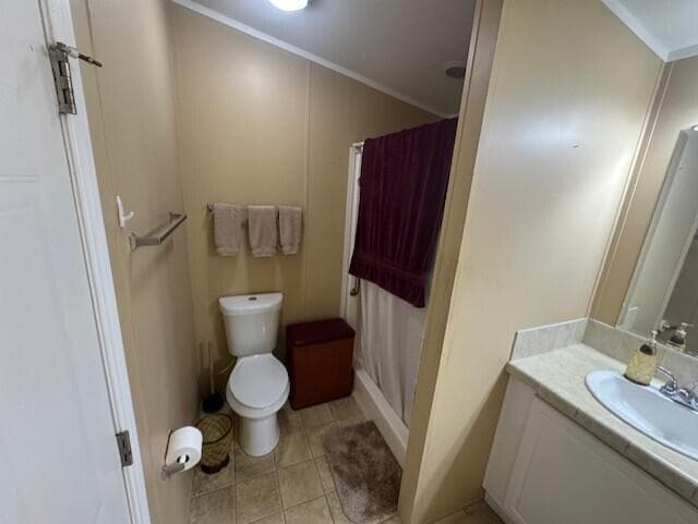 6950 NW 44th Avenue, Coconut Creek, FL 33073 — photo 36 of 44