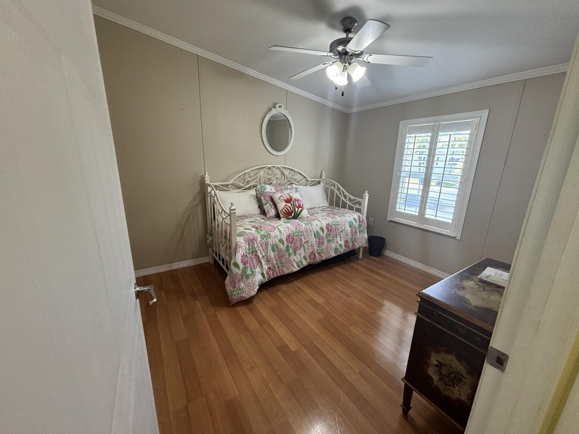 6950 NW 44th Avenue, Coconut Creek, FL 33073 — photo 37 of 44