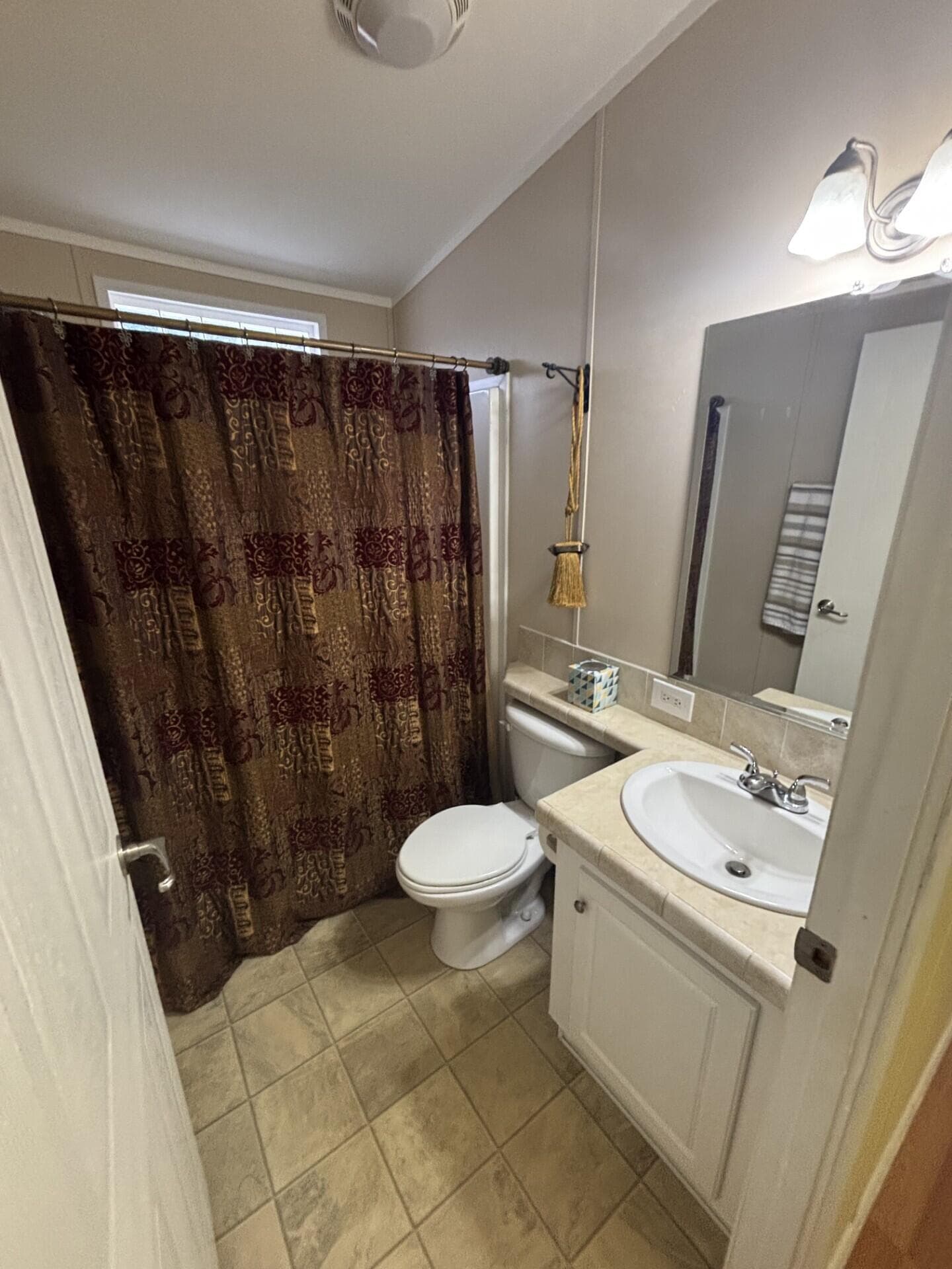 6950 NW 44th Avenue, Coconut Creek, FL 33073 — photo 40 of 44