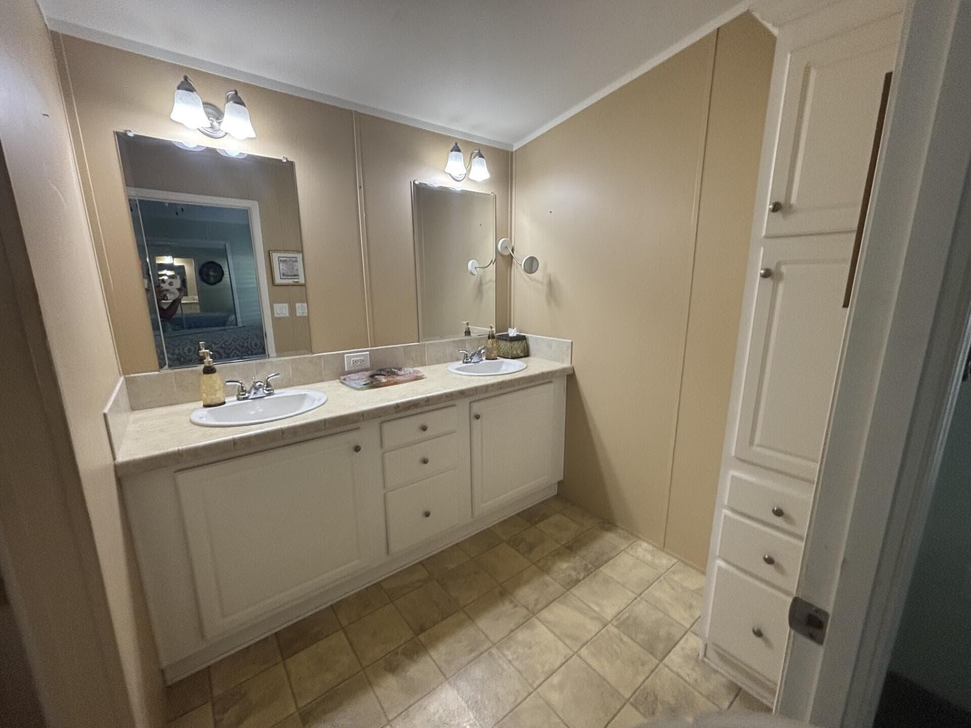 6950 NW 44th Avenue, Coconut Creek, FL 33073 — photo 35 of 44