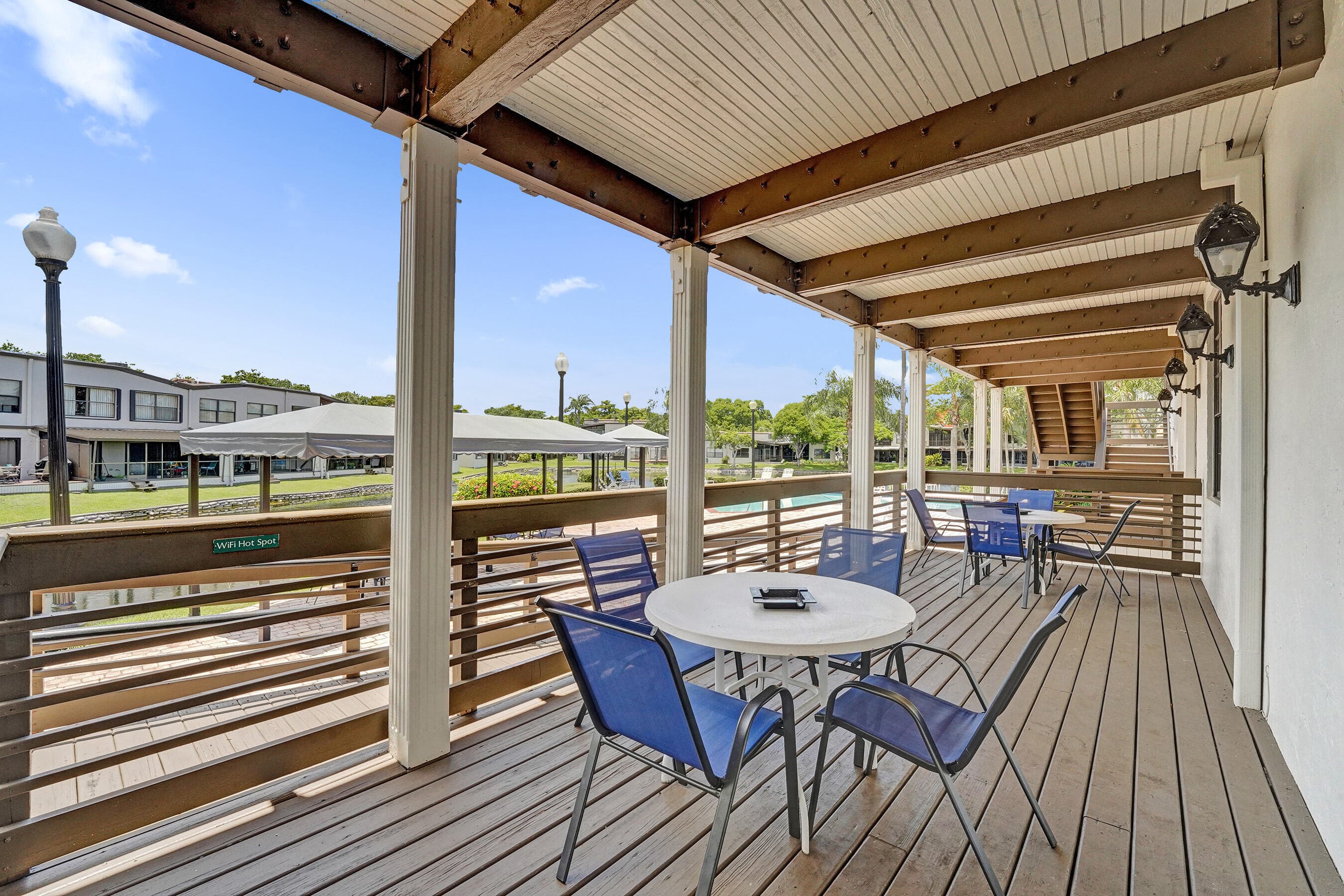 9707 N New River Canal Road 221, Plantation, FL 33324 — photo 52 of 60