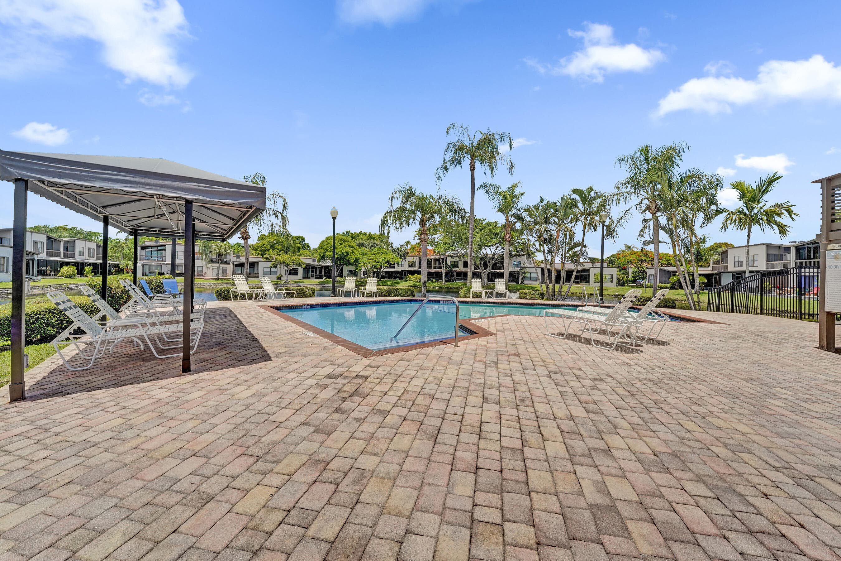 9707 N New River Canal Road 221, Plantation, FL 33324 — photo 51 of 60