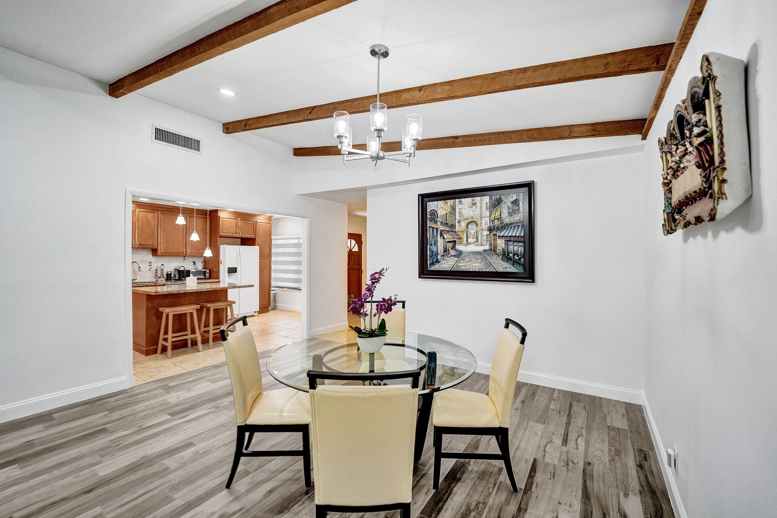 9707 N New River Canal Road 221, Plantation, FL 33324 — photo 10 of 60