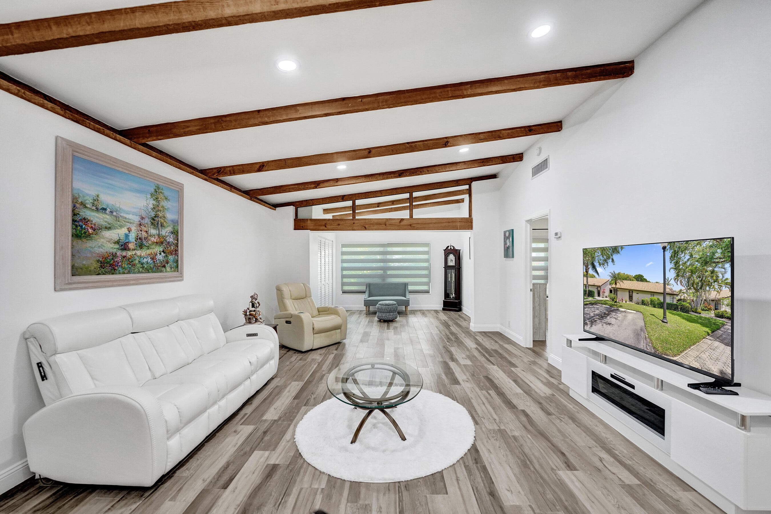 9707 N New River Canal Road 221, Plantation, FL 33324 — photo 12 of 60