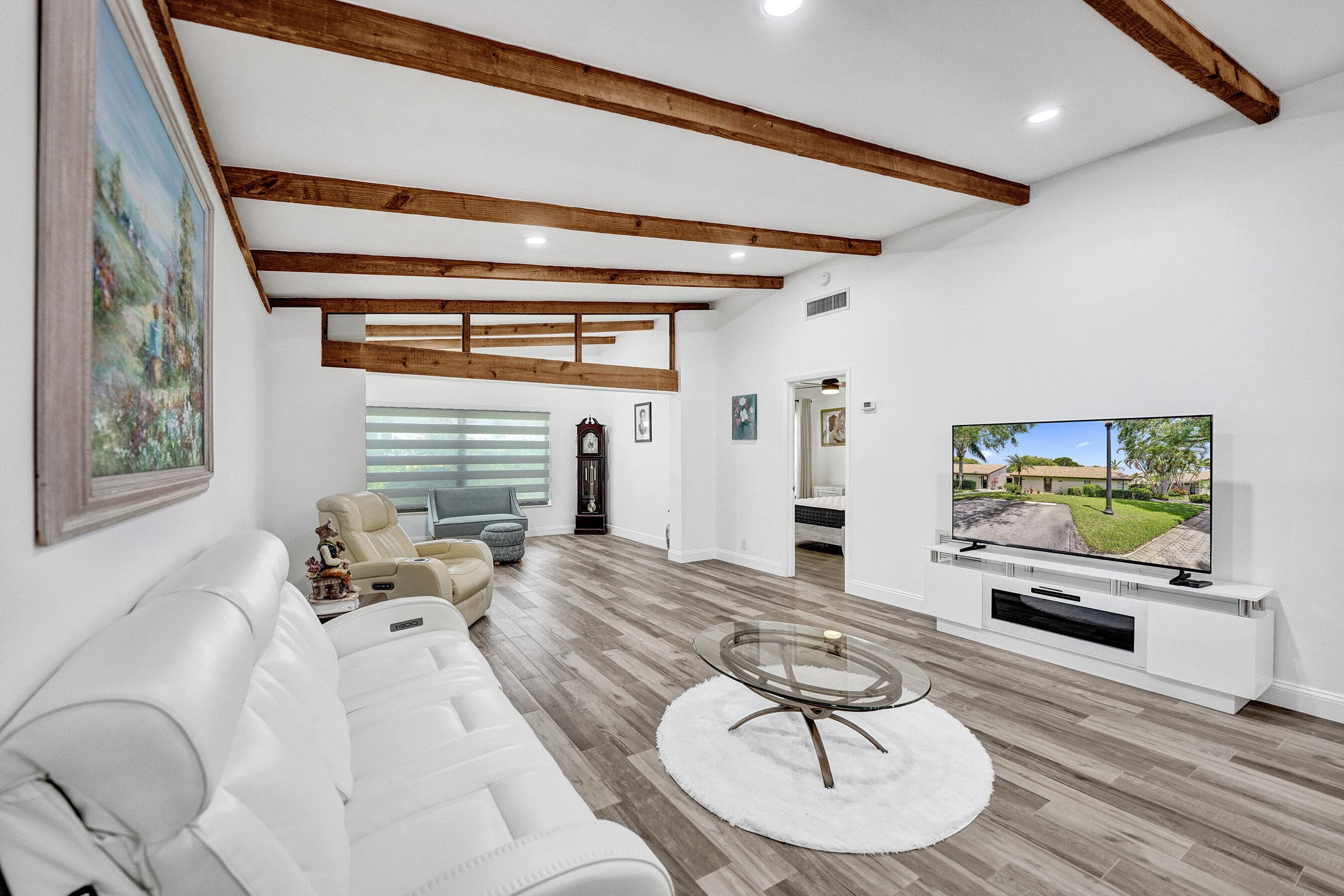 9707 N New River Canal Road 221, Plantation, FL 33324 — photo 13 of 60