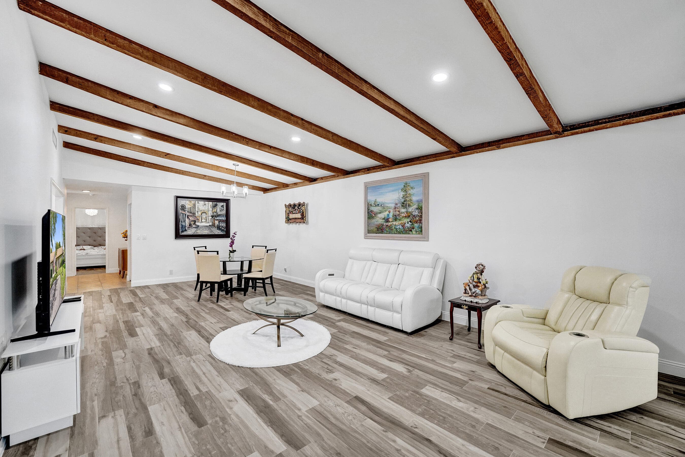9707 N New River Canal Road 221, Plantation, FL 33324 — photo 14 of 60