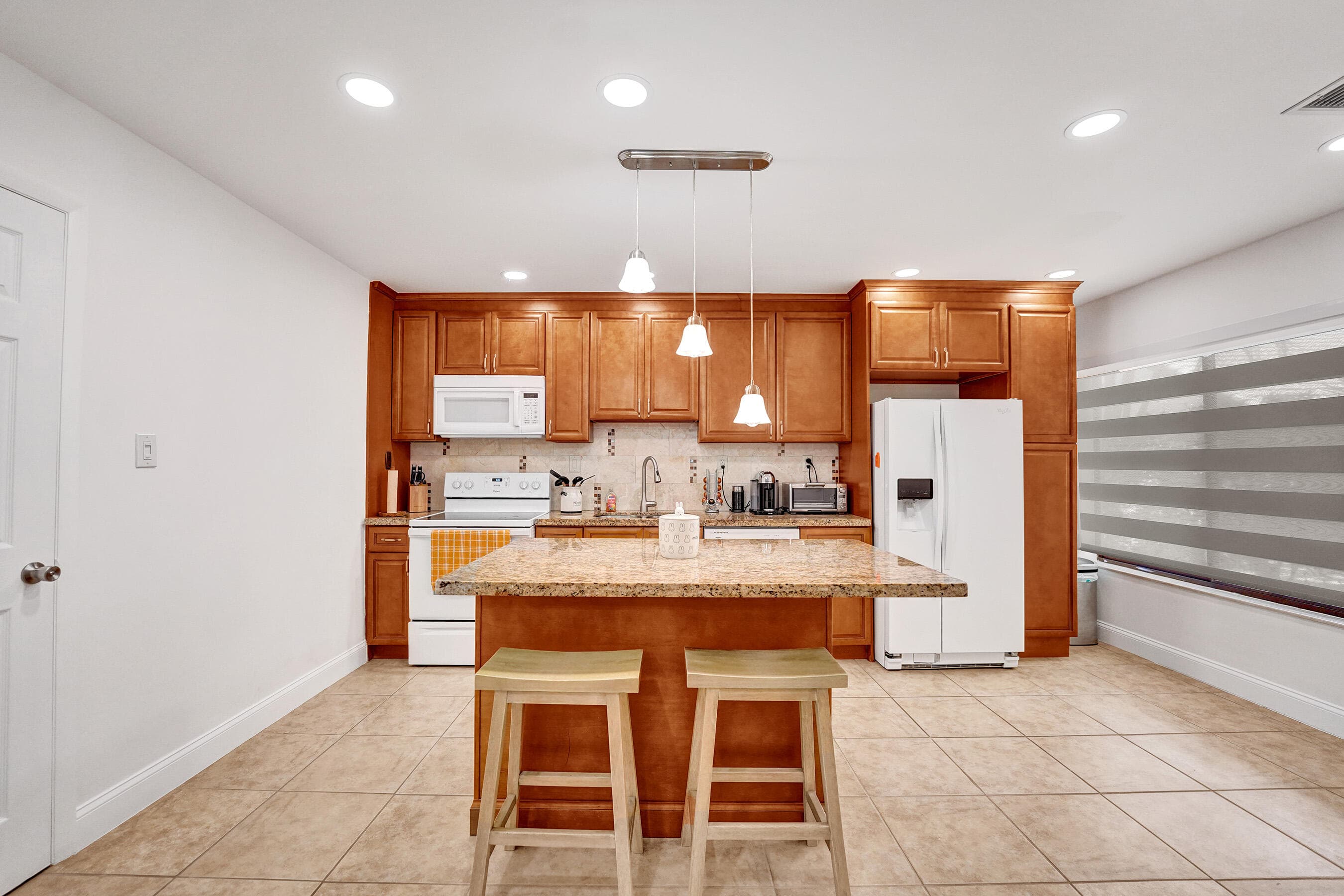9707 N New River Canal Road 221, Plantation, FL 33324 — photo 20 of 60
