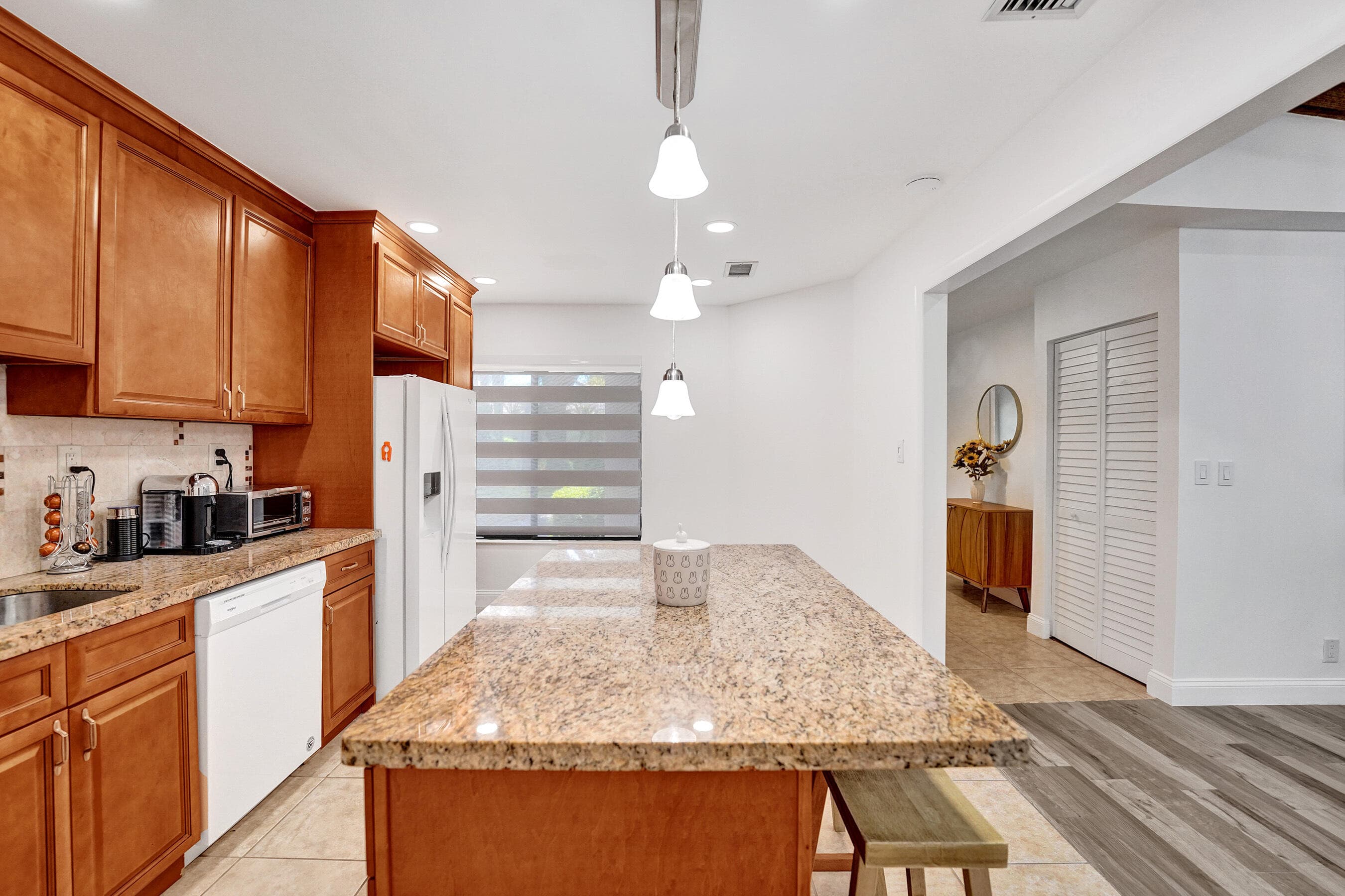 9707 N New River Canal Road 221, Plantation, FL 33324 — photo 22 of 60