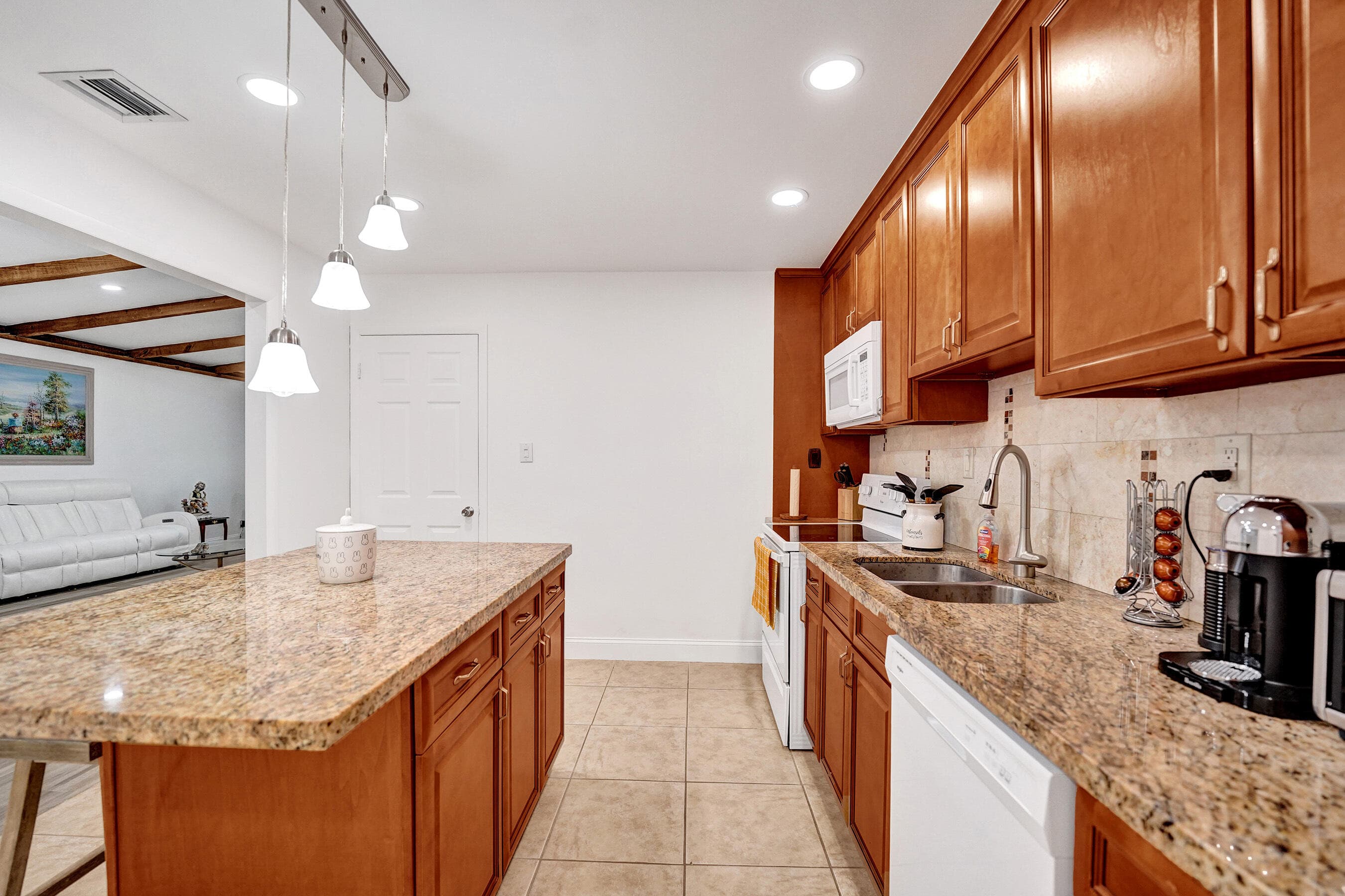 9707 N New River Canal Road 221, Plantation, FL 33324 — photo 23 of 60