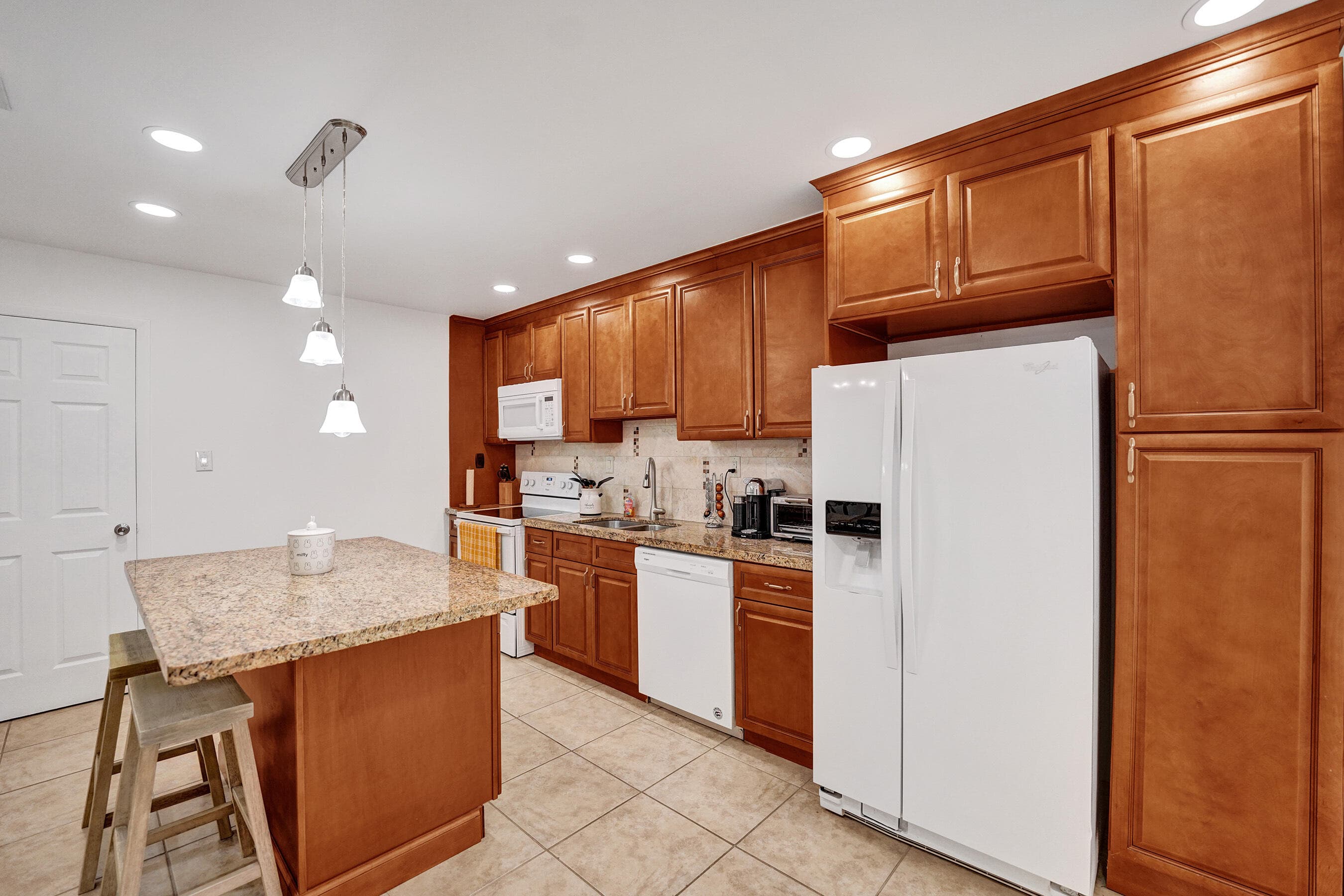 9707 N New River Canal Road 221, Plantation, FL 33324 — photo 25 of 60