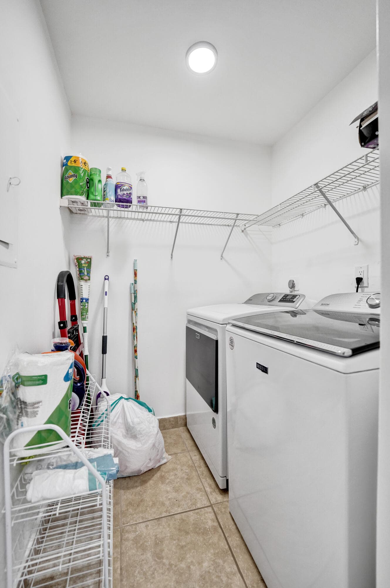 9707 N New River Canal Road 221, Plantation, FL 33324 — photo 44 of 60