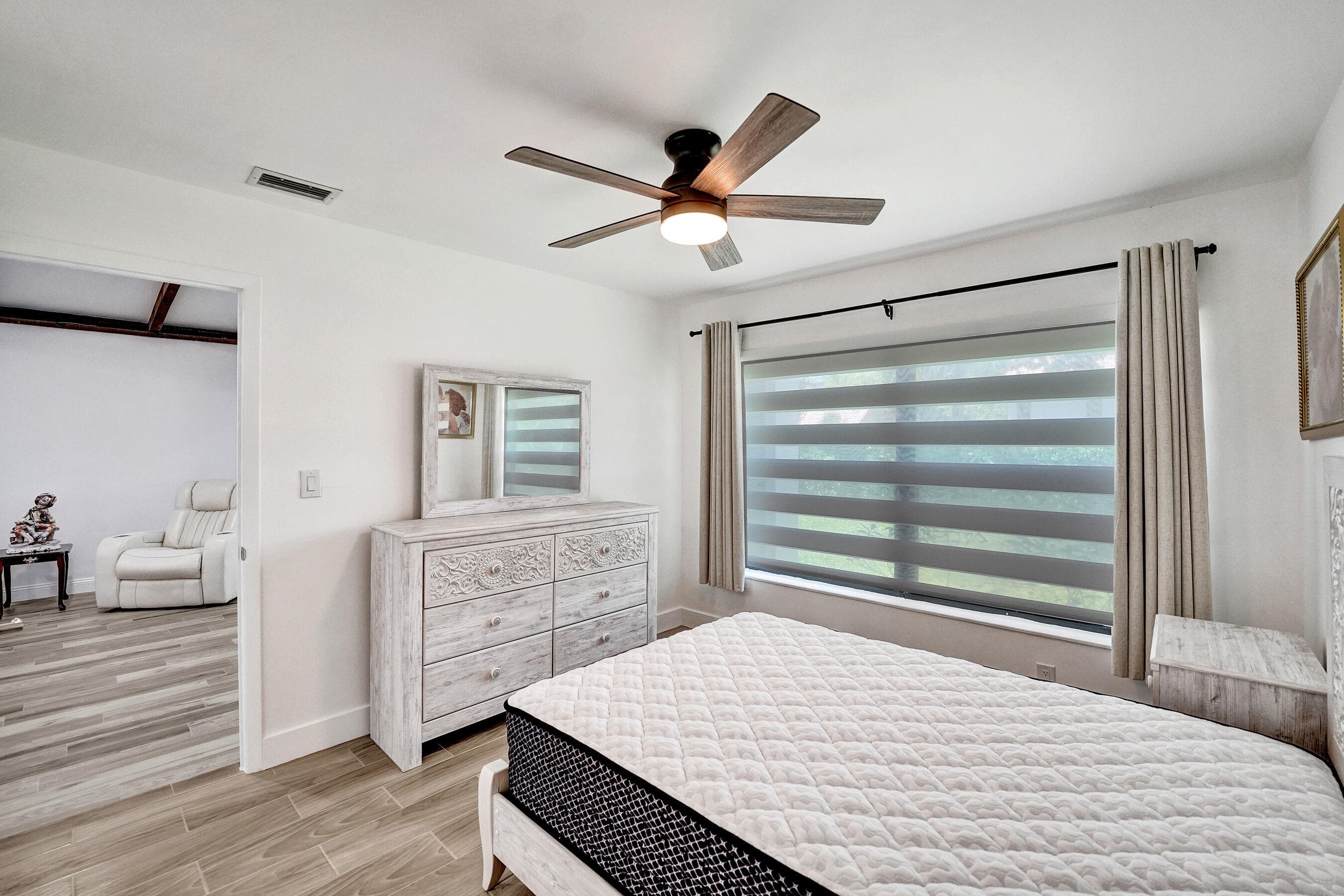 9707 N New River Canal Road 221, Plantation, FL 33324 — photo 27 of 60