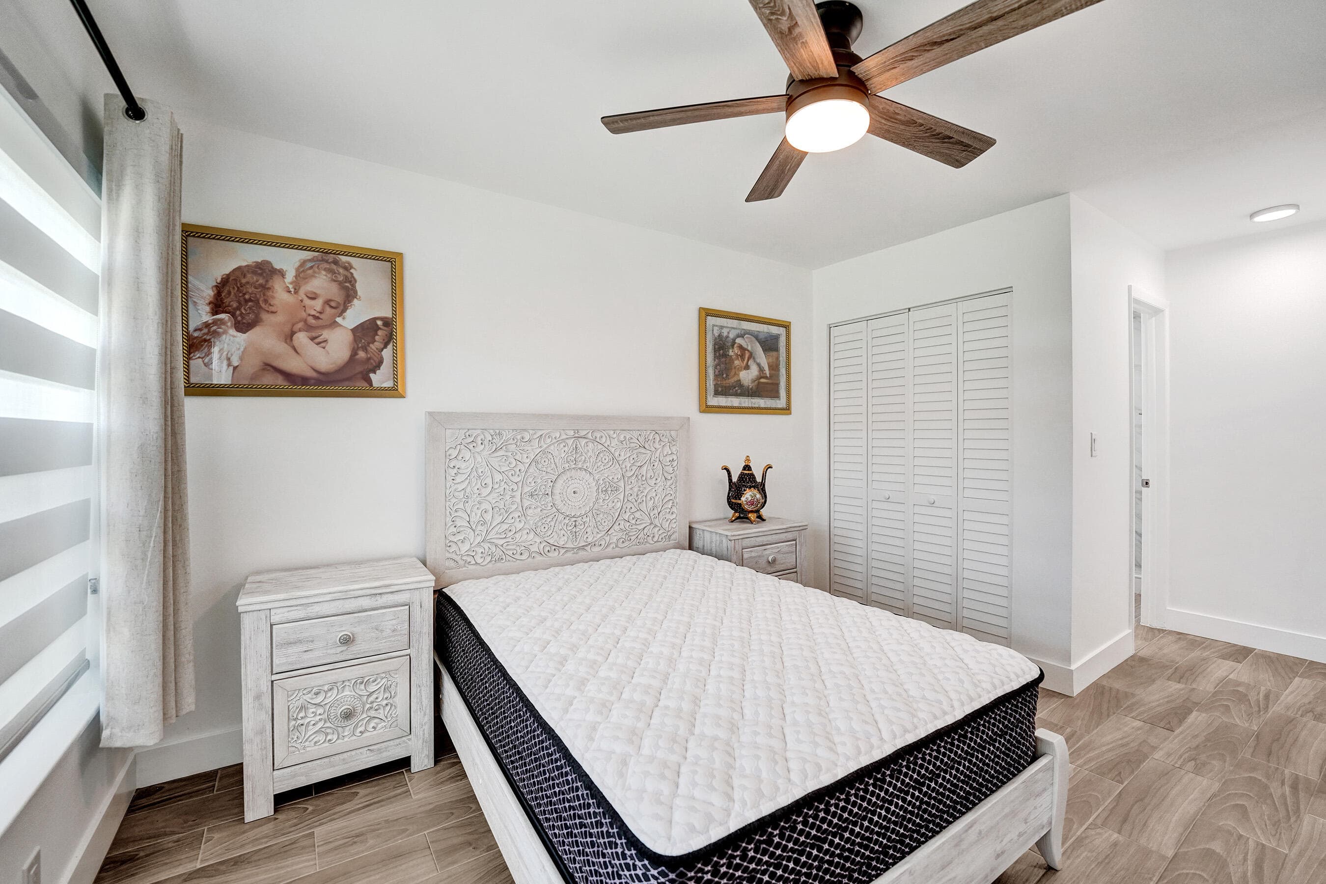 9707 N New River Canal Road 221, Plantation, FL 33324 — photo 28 of 60