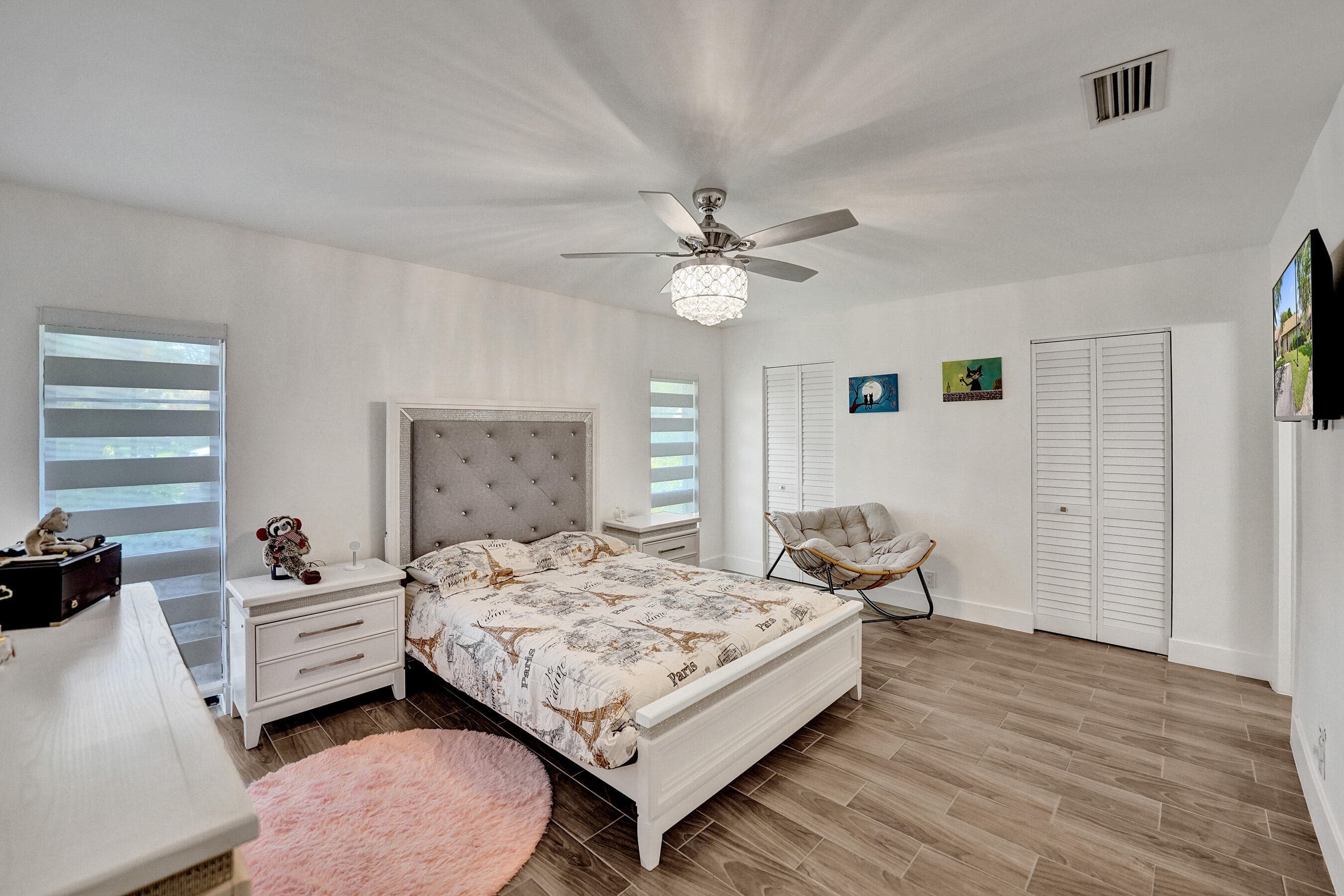 9707 N New River Canal Road 221, Plantation, FL 33324 — photo 32 of 60