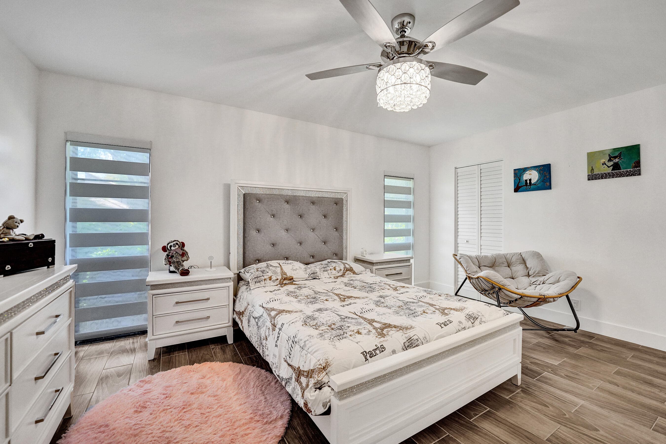 9707 N New River Canal Road 221, Plantation, FL 33324 — photo 33 of 60