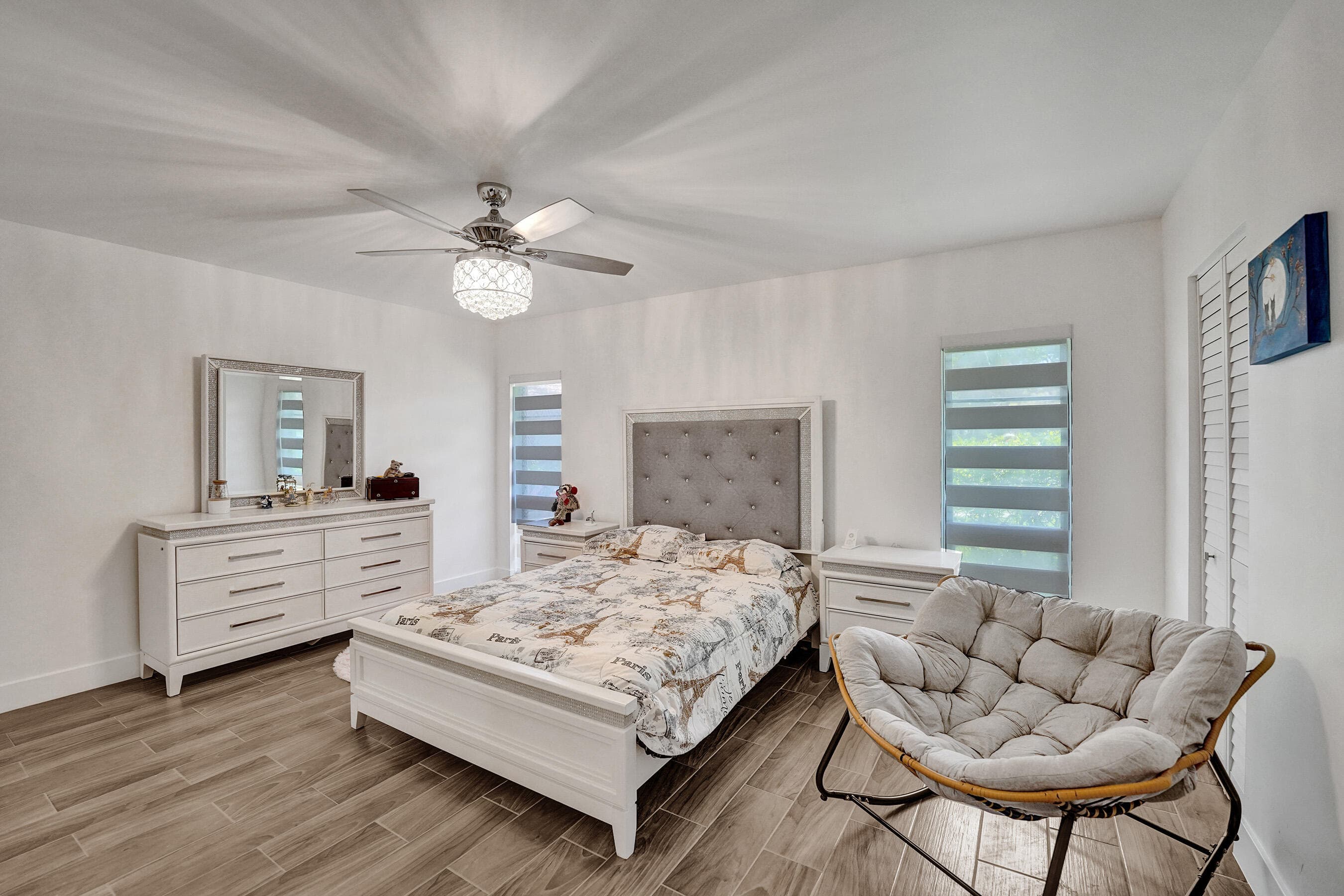 9707 N New River Canal Road 221, Plantation, FL 33324 — photo 35 of 60