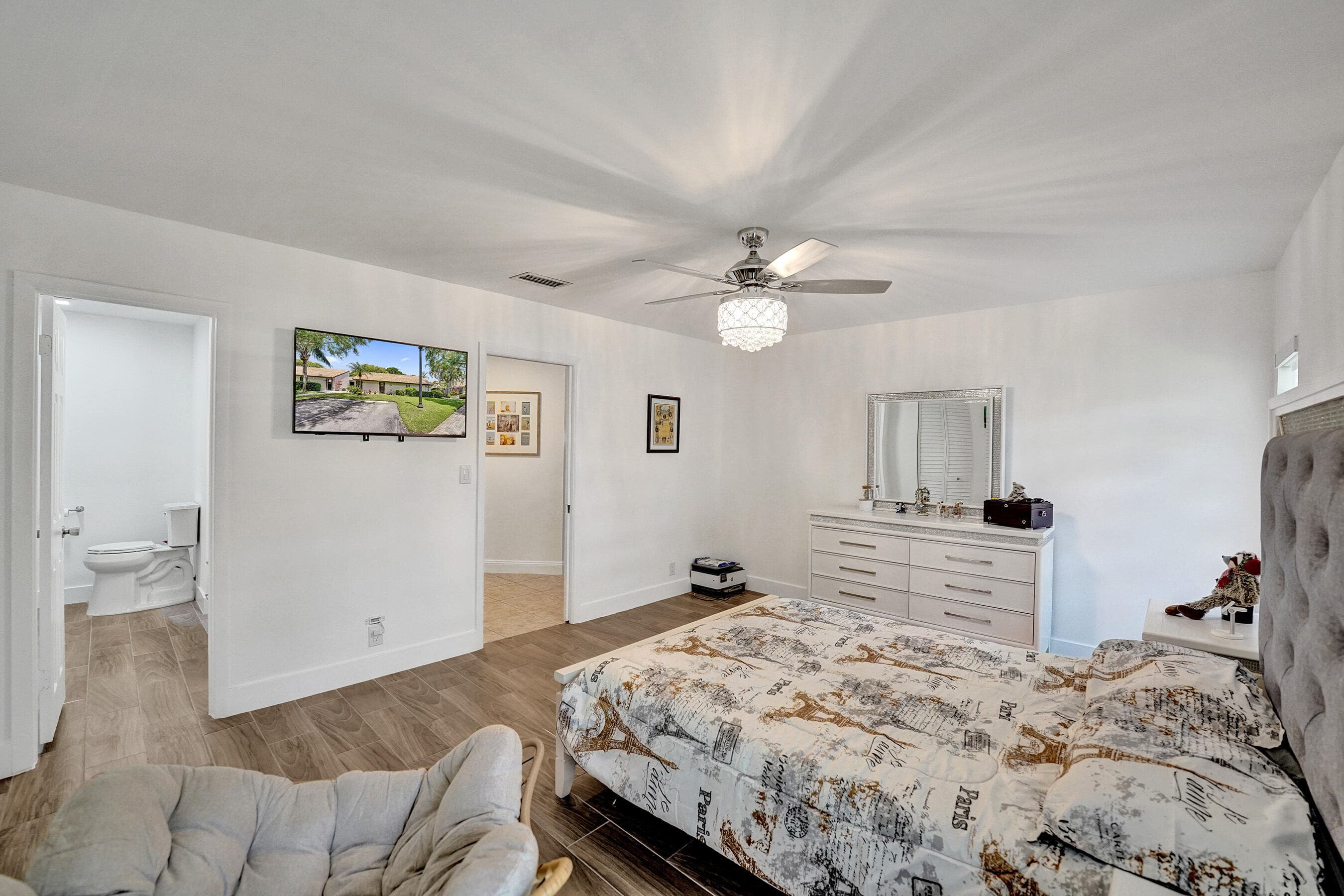 9707 N New River Canal Road 221, Plantation, FL 33324 — photo 36 of 60