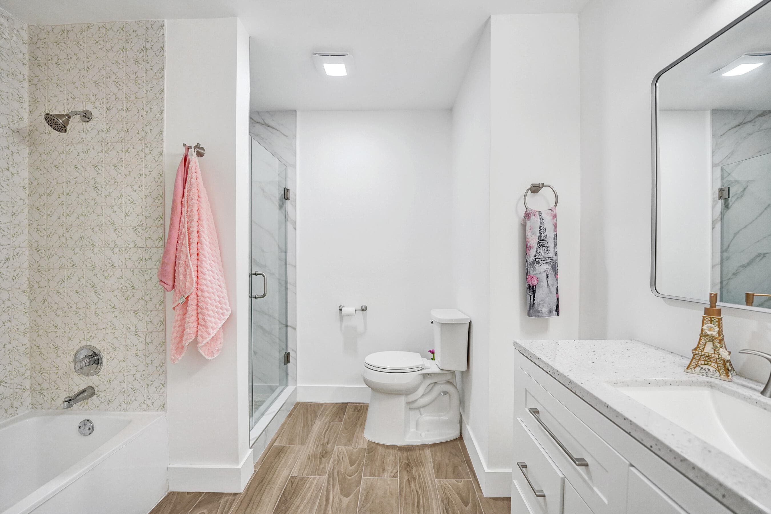 9707 N New River Canal Road 221, Plantation, FL 33324 — photo 38 of 60