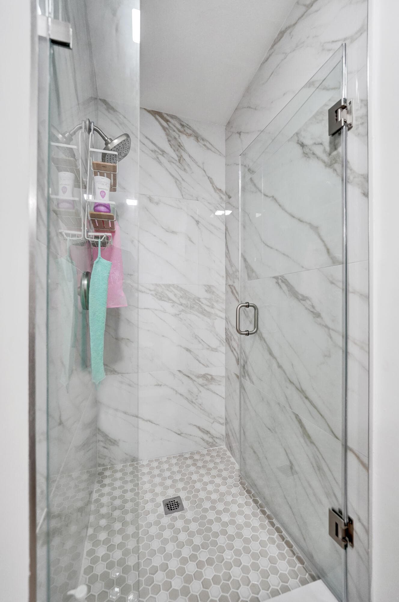 9707 N New River Canal Road 221, Plantation, FL 33324 — photo 41 of 60