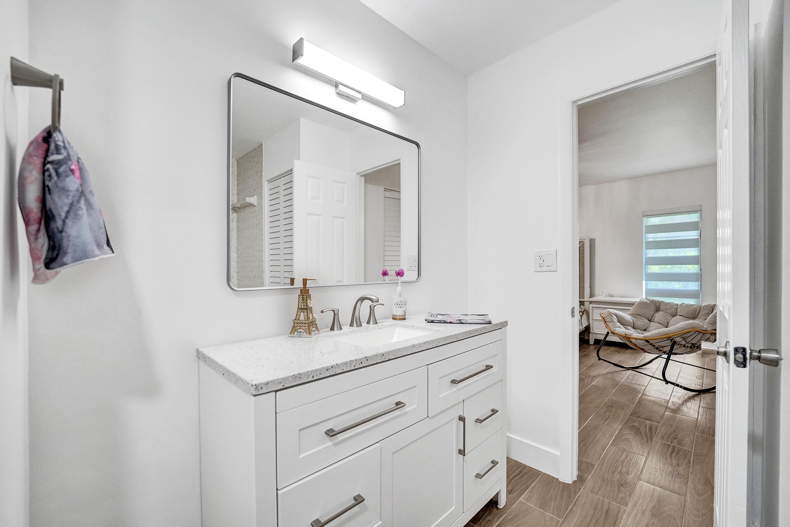 9707 N New River Canal Road 221, Plantation, FL 33324 — photo 43 of 60