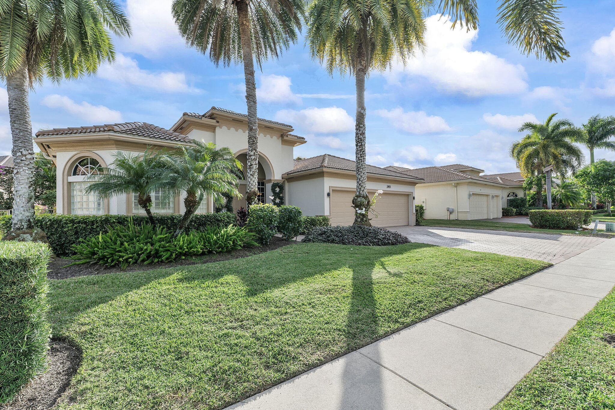 2903 Fontana Lane, Royal Palm Beach, FL 33411 — photo 3 of 54