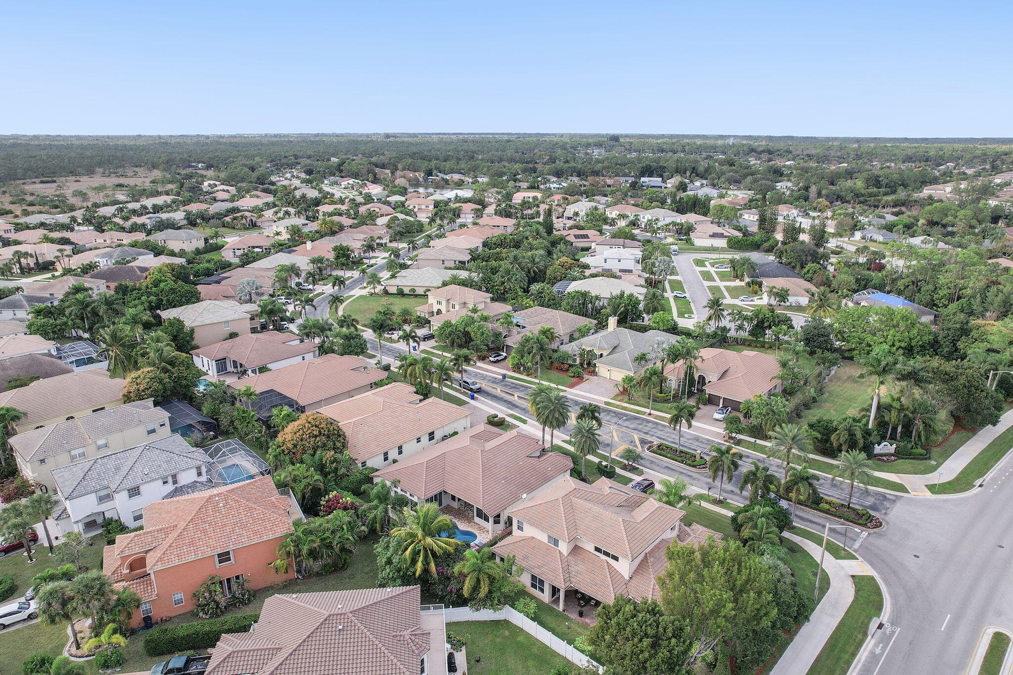 2903 Fontana Lane, Royal Palm Beach, FL 33411 — photo 7 of 54