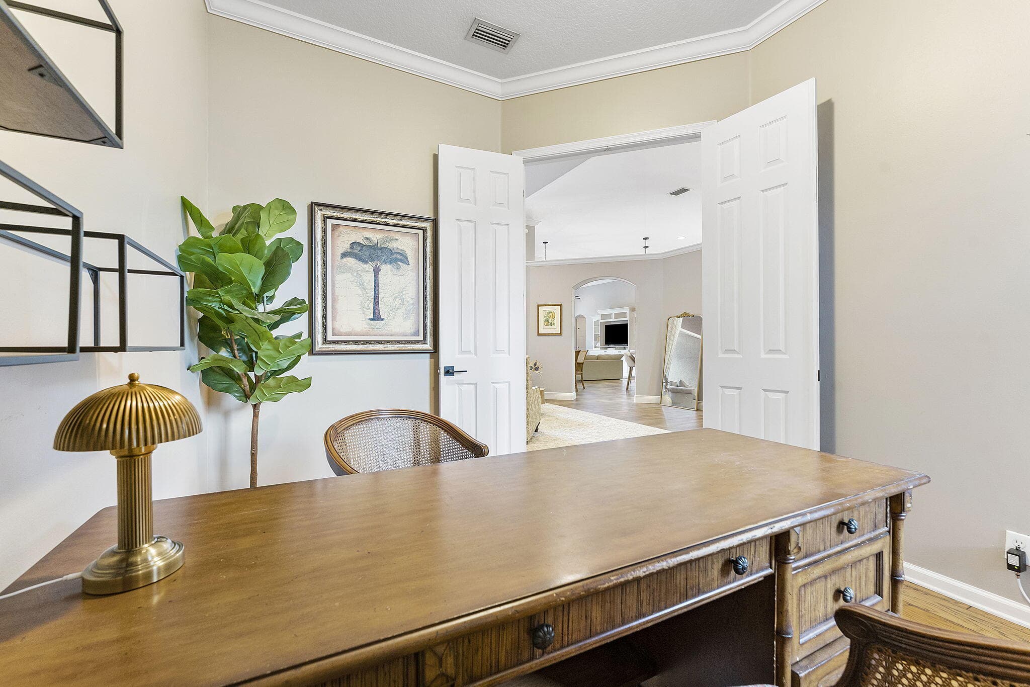 2903 Fontana Lane, Royal Palm Beach, FL 33411 — photo 11 of 54