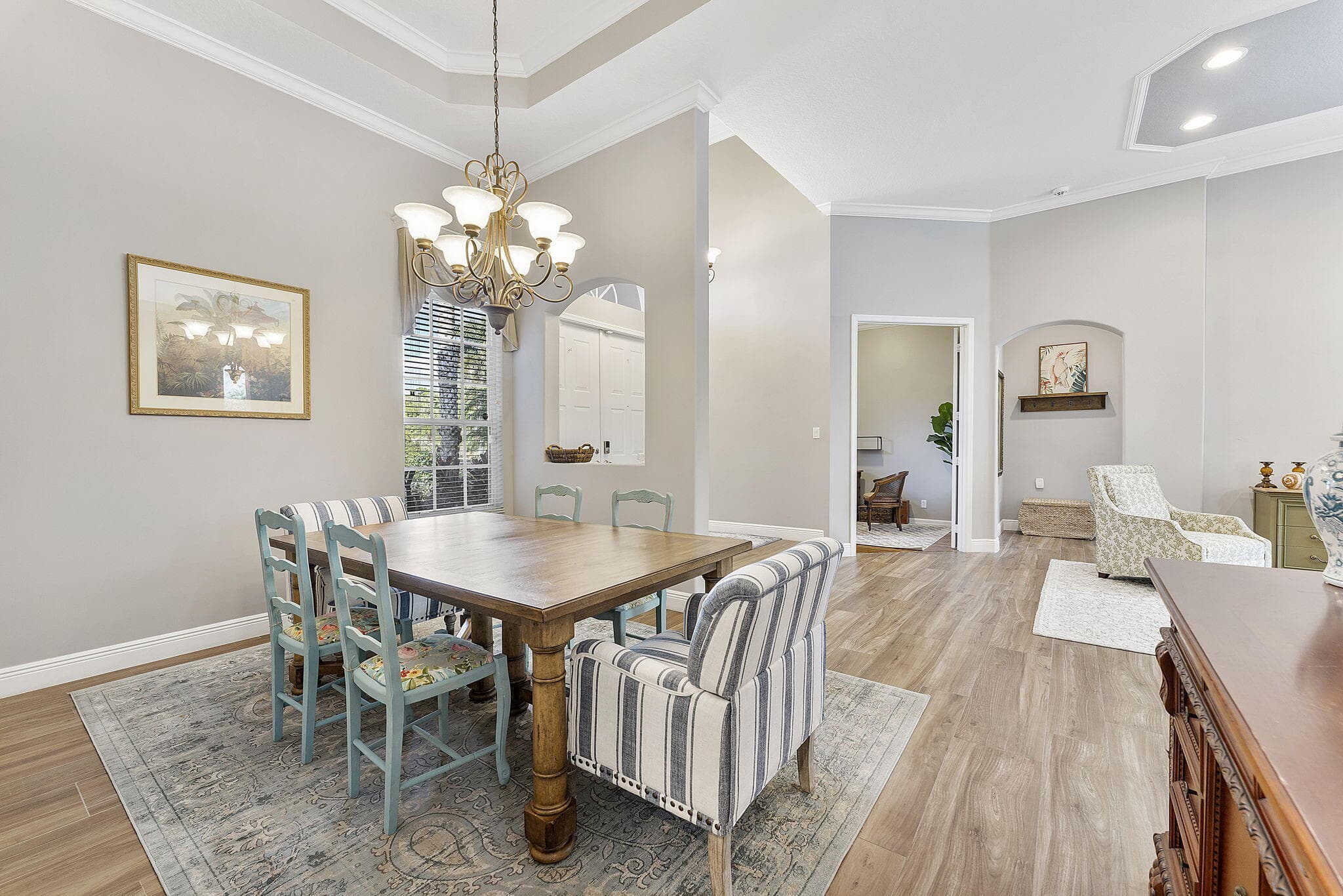 2903 Fontana Lane, Royal Palm Beach, FL 33411 — photo 12 of 54