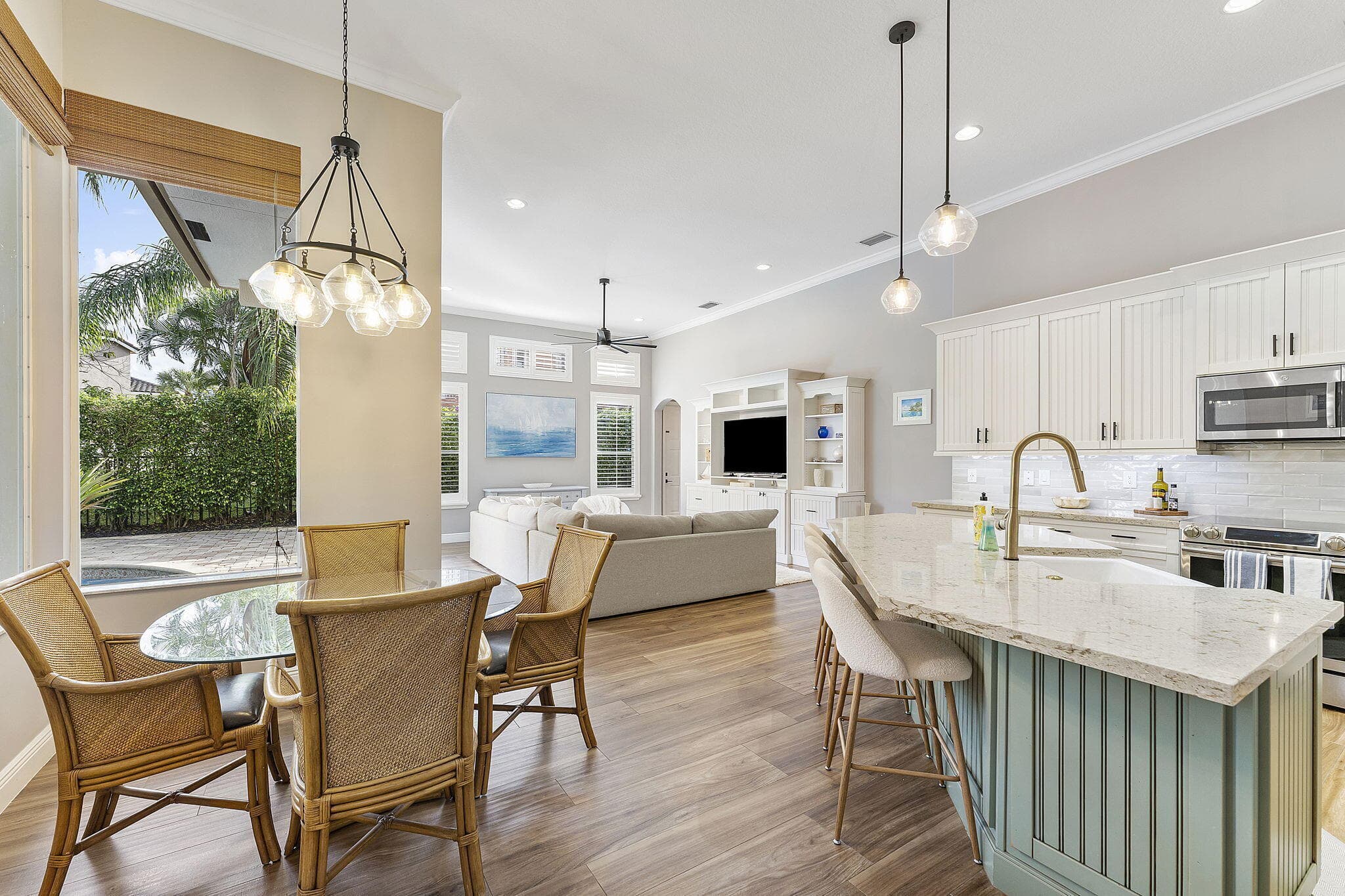 2903 Fontana Lane, Royal Palm Beach, FL 33411 — photo 15 of 54