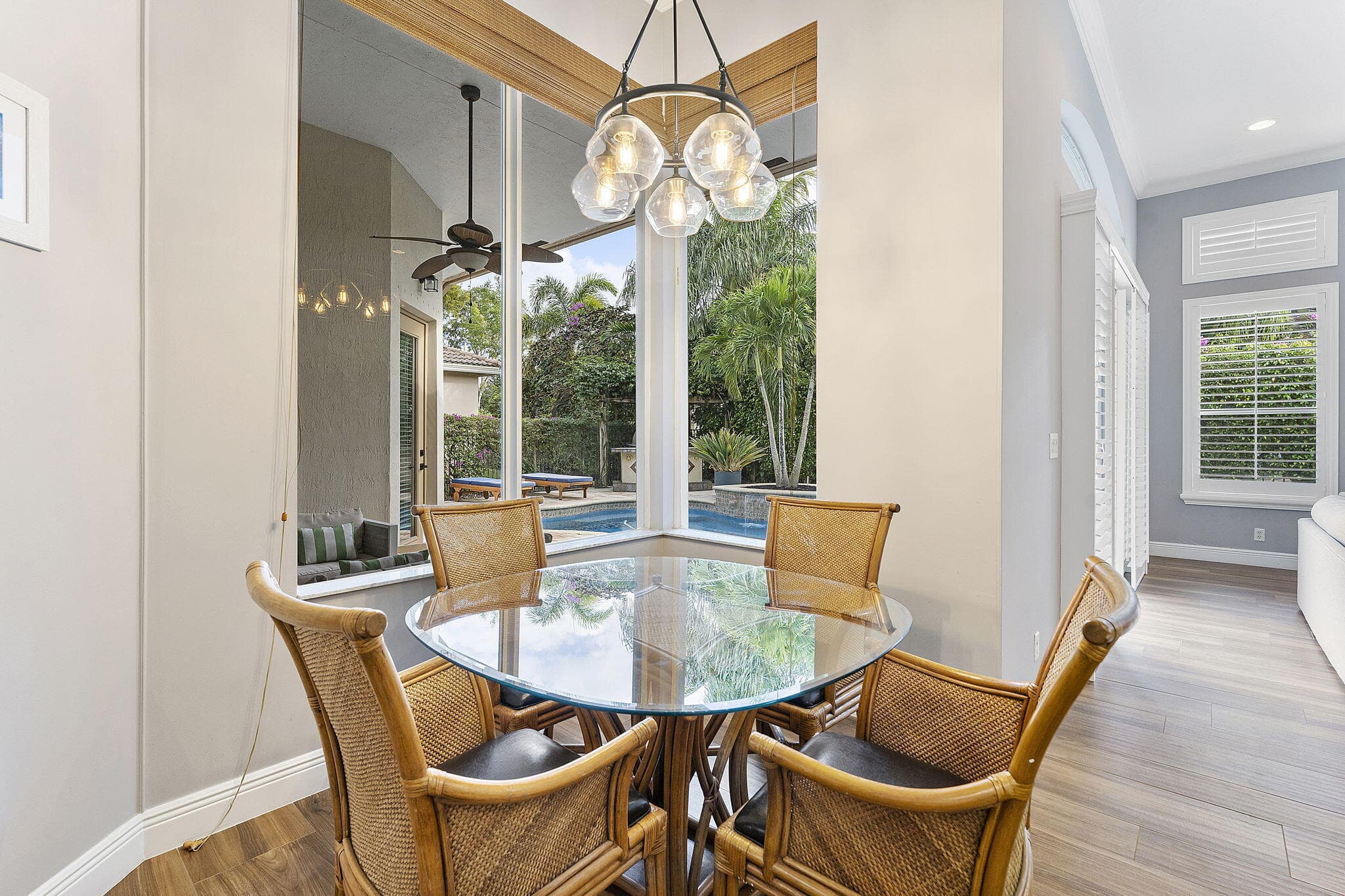 2903 Fontana Lane, Royal Palm Beach, FL 33411 — photo 16 of 54
